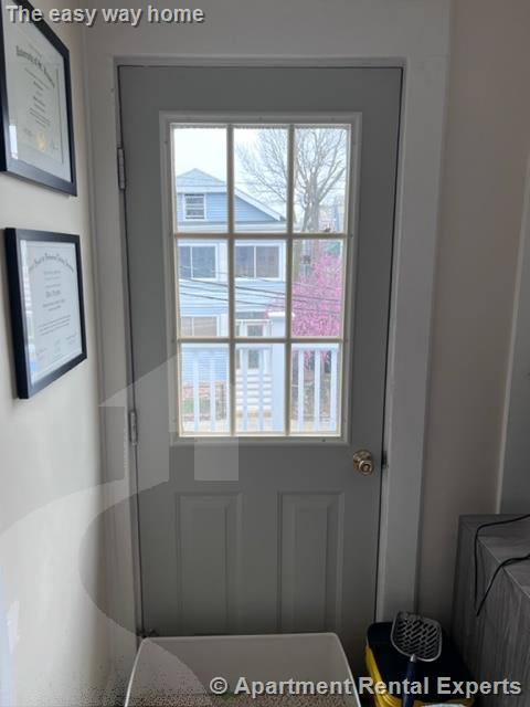 8 Cady Ave, Davis Square