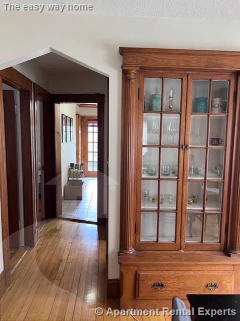 8 Cady Ave, Davis Square