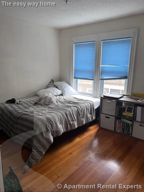 8 Cady Ave, Davis Square