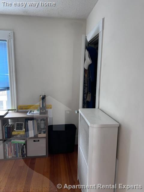 8 Cady Ave, Davis Square