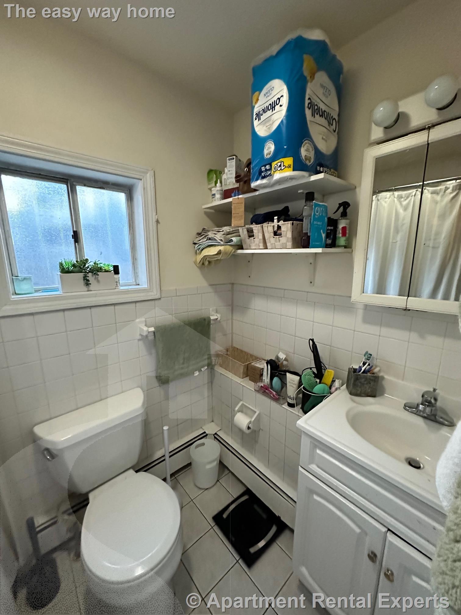 13 Concord Ave, Inman Square