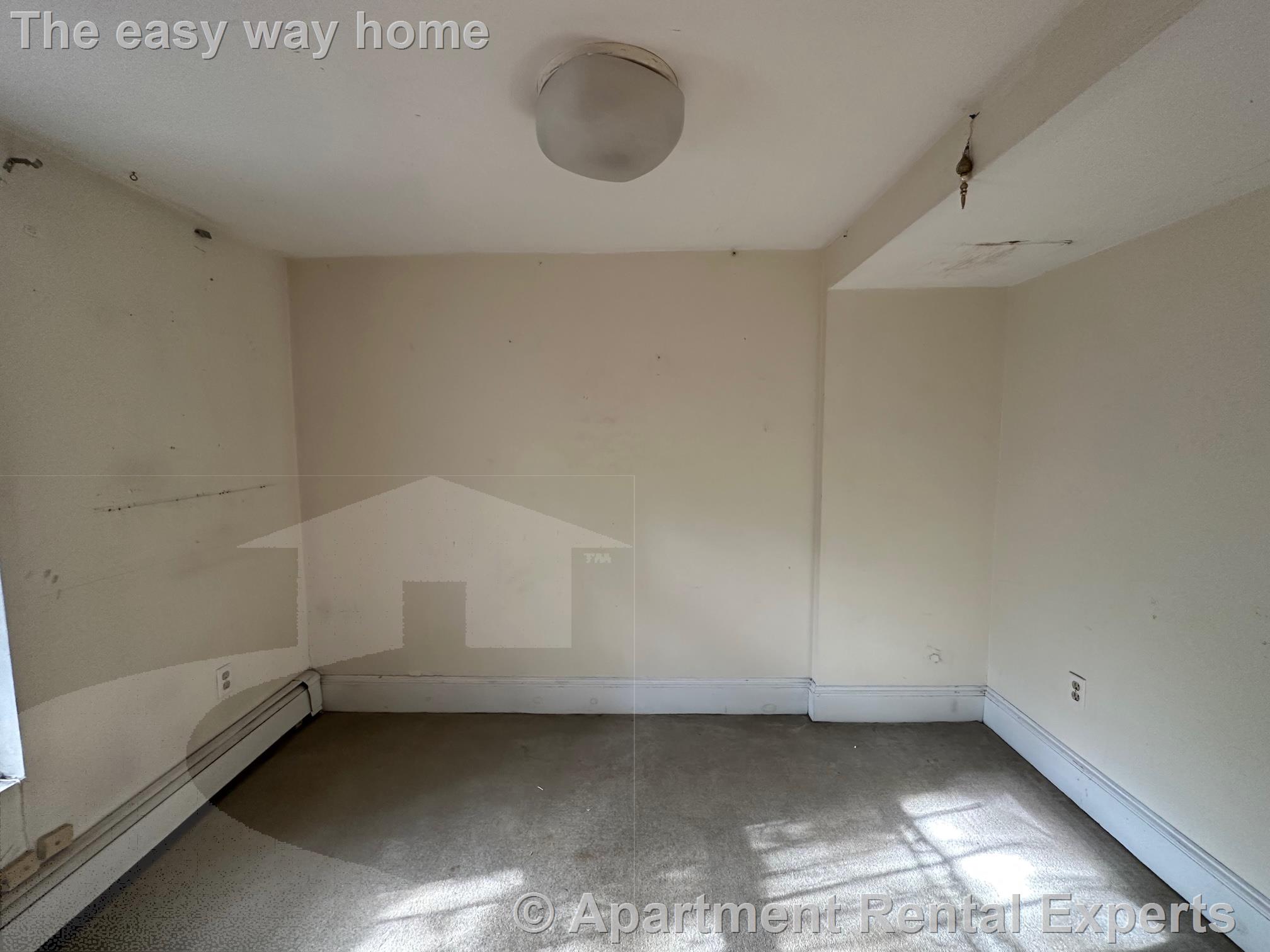 14 Yarmouth St, Back Bay