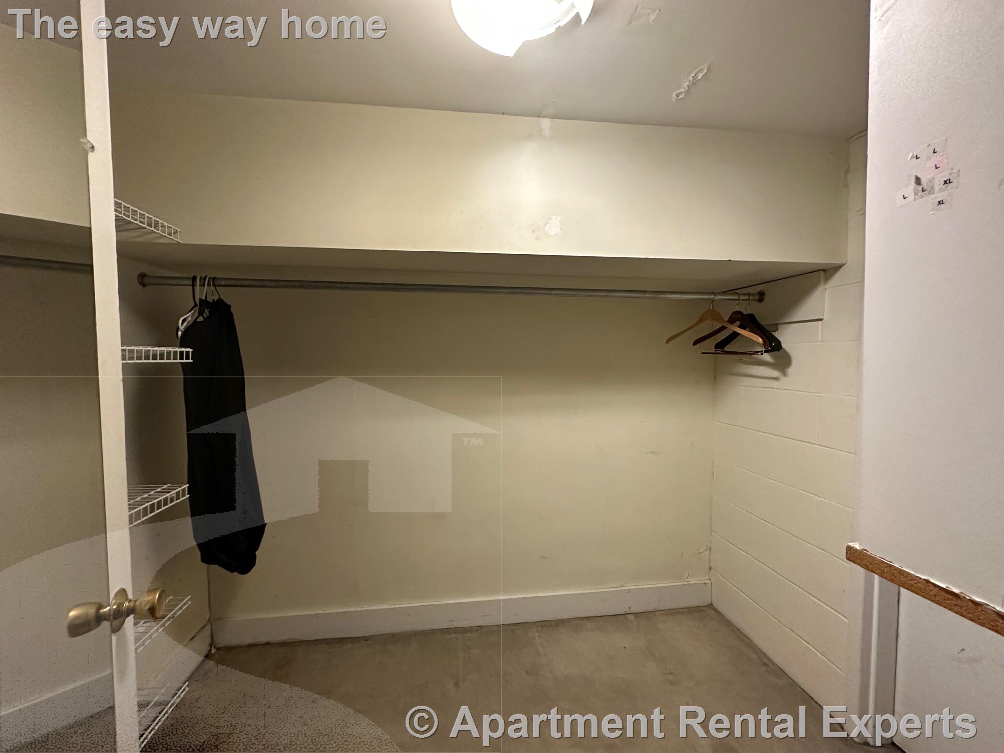 14 Yarmouth St, Back Bay