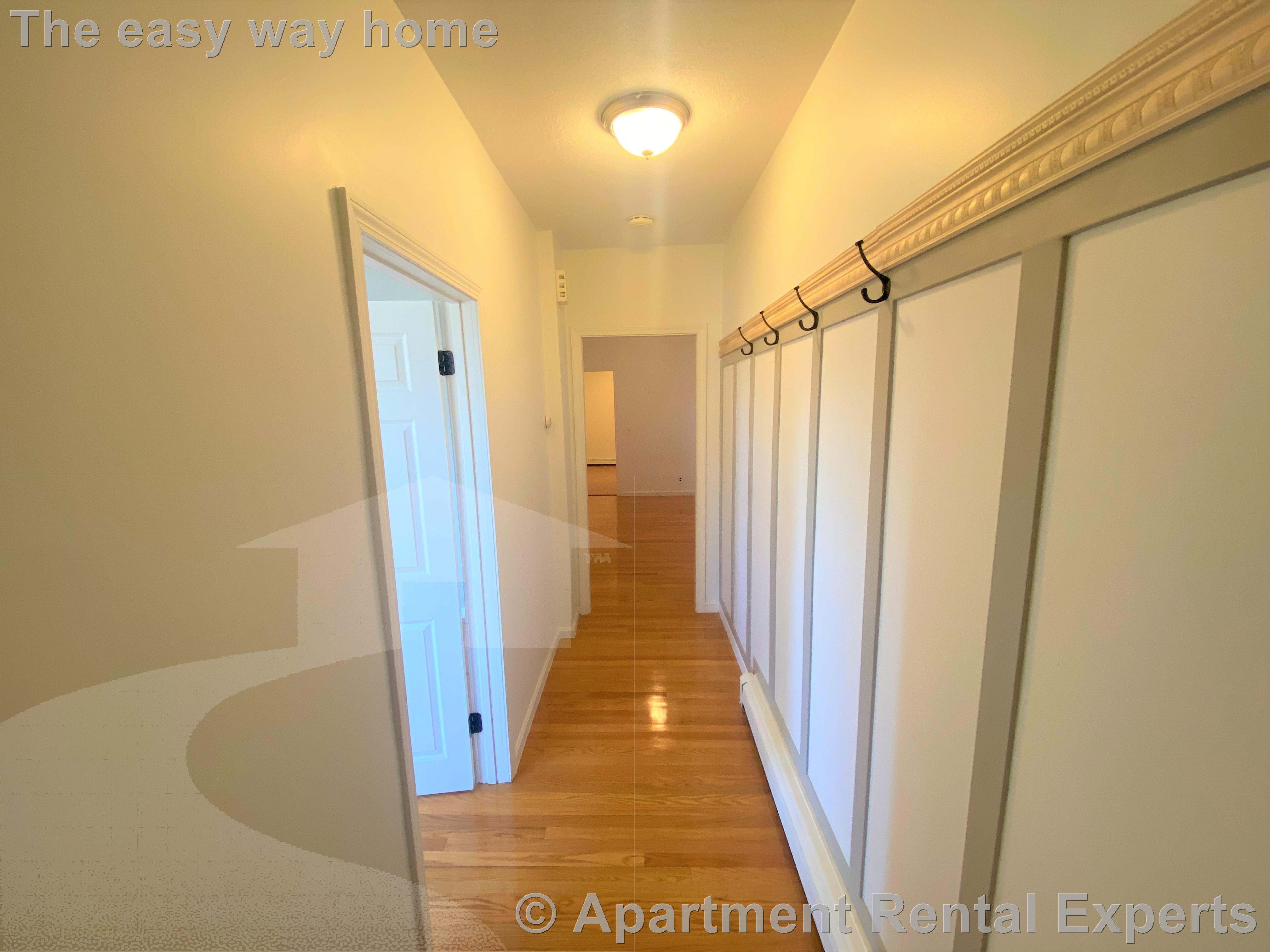 63 Webster Ave, Union Square