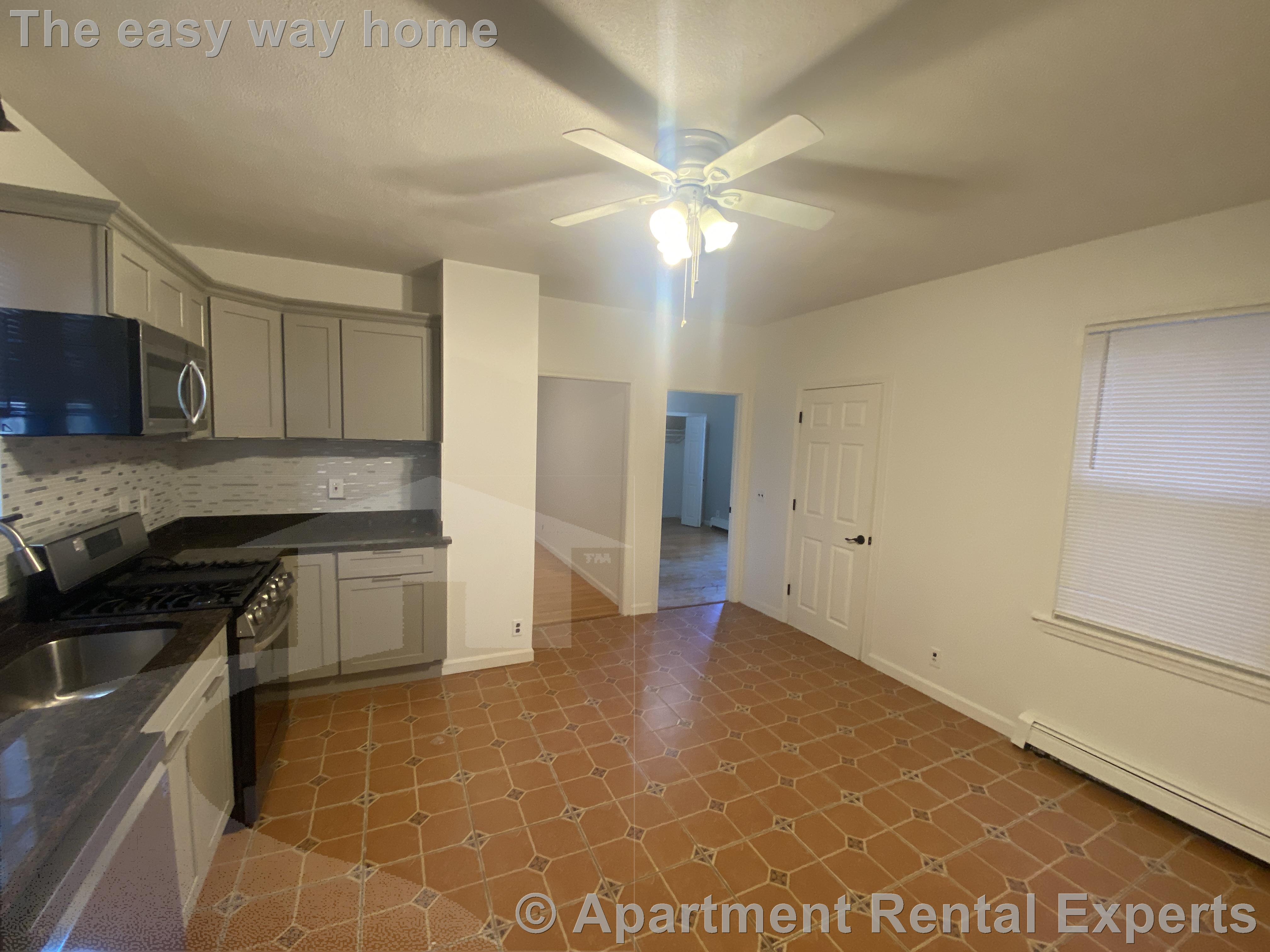 63 Webster Ave, Union Square