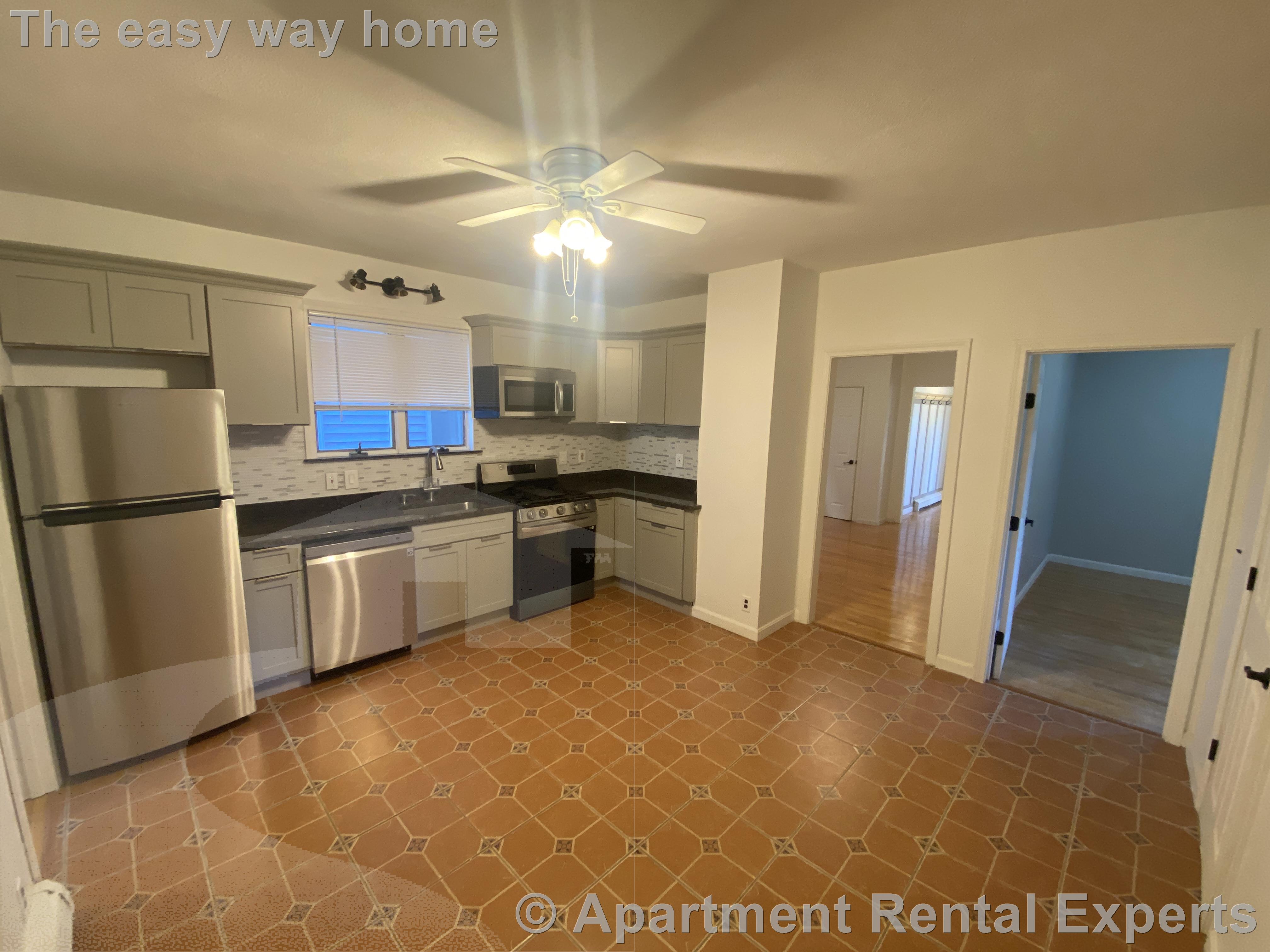 63 Webster Ave, Union Square