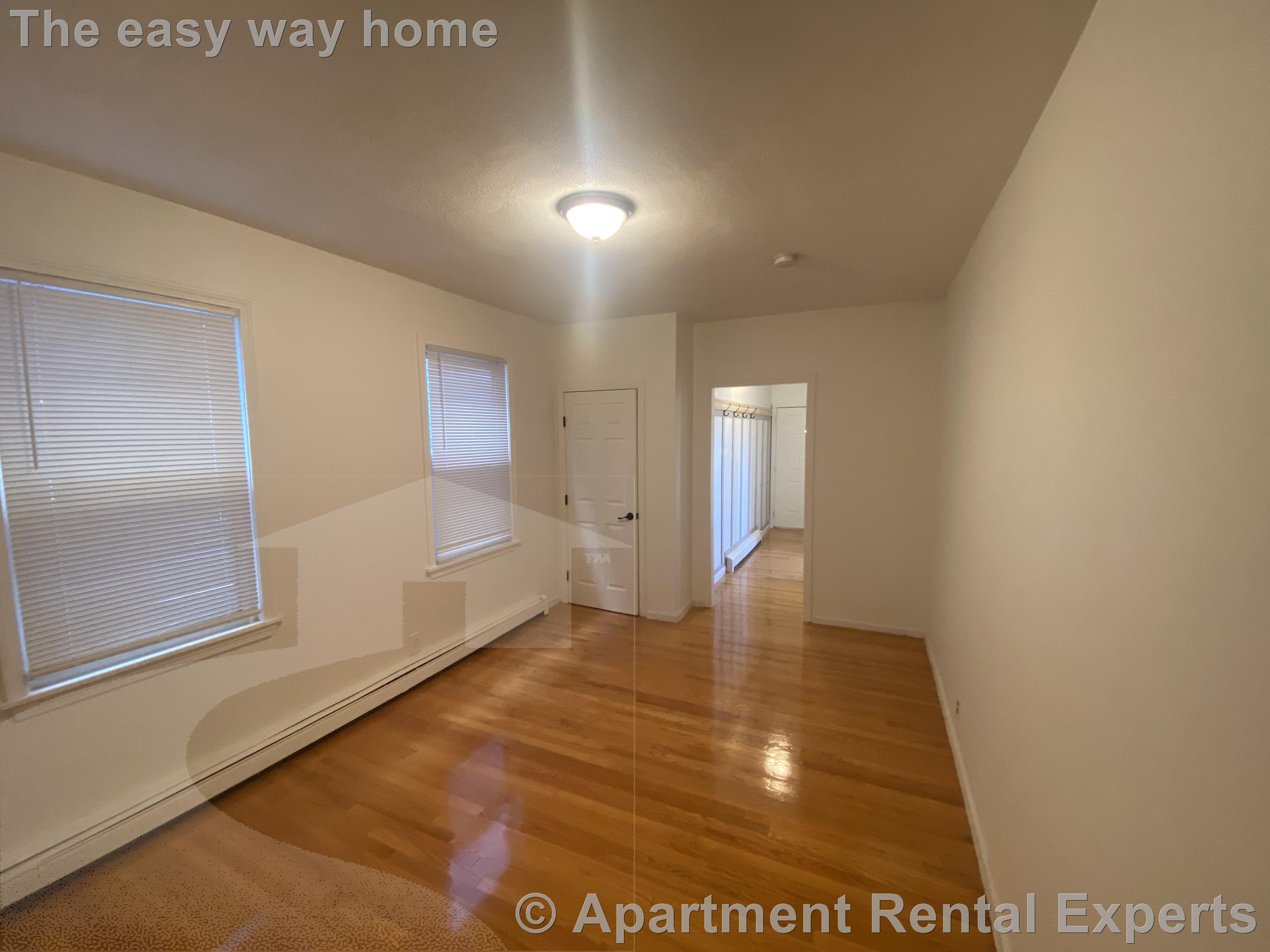 63 Webster Ave, Union Square