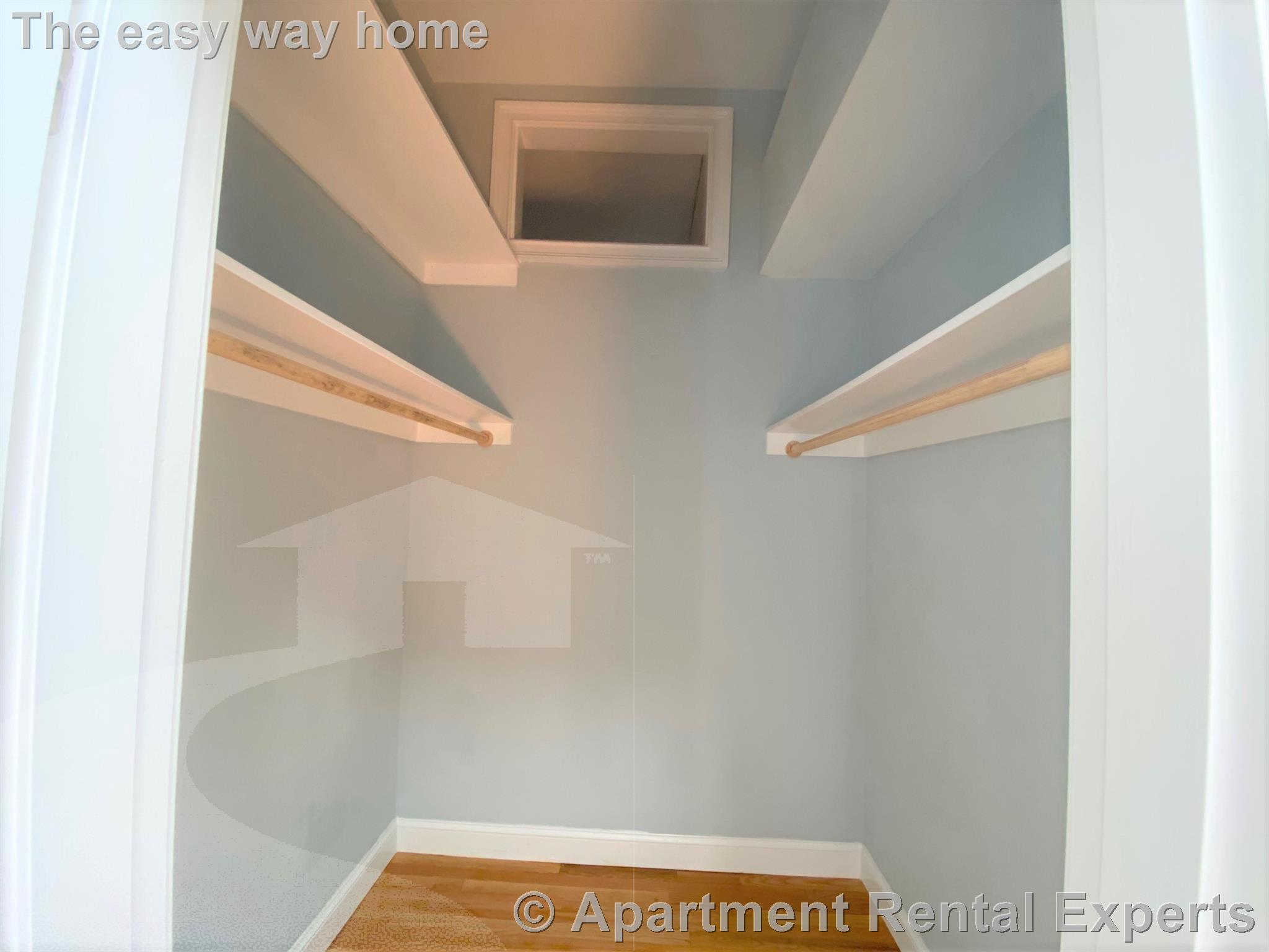 66 Dudley St, Salem St. Area