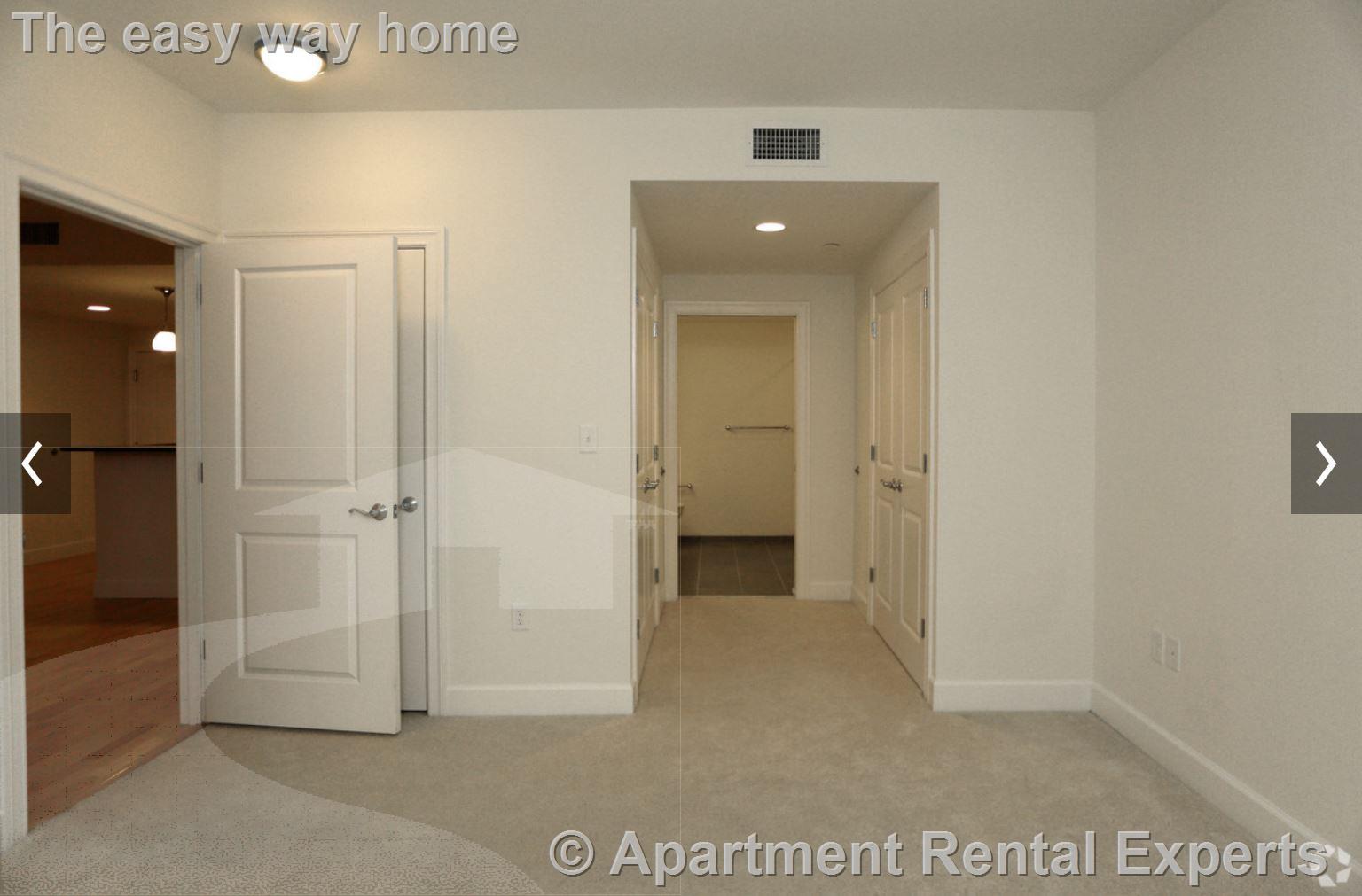 7 Cameron Ave, Davis Square