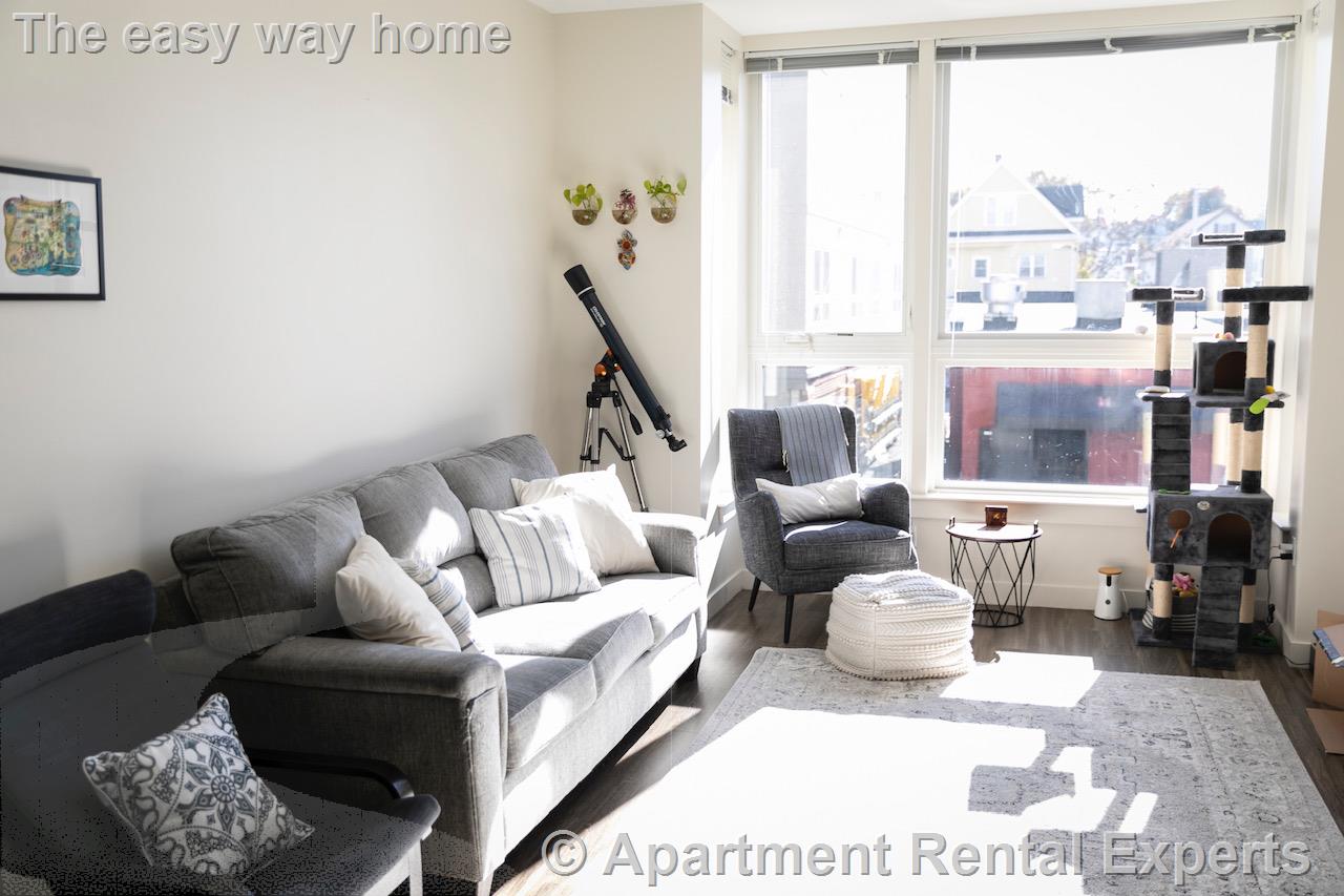 180 Eastern Ave, Malden Center