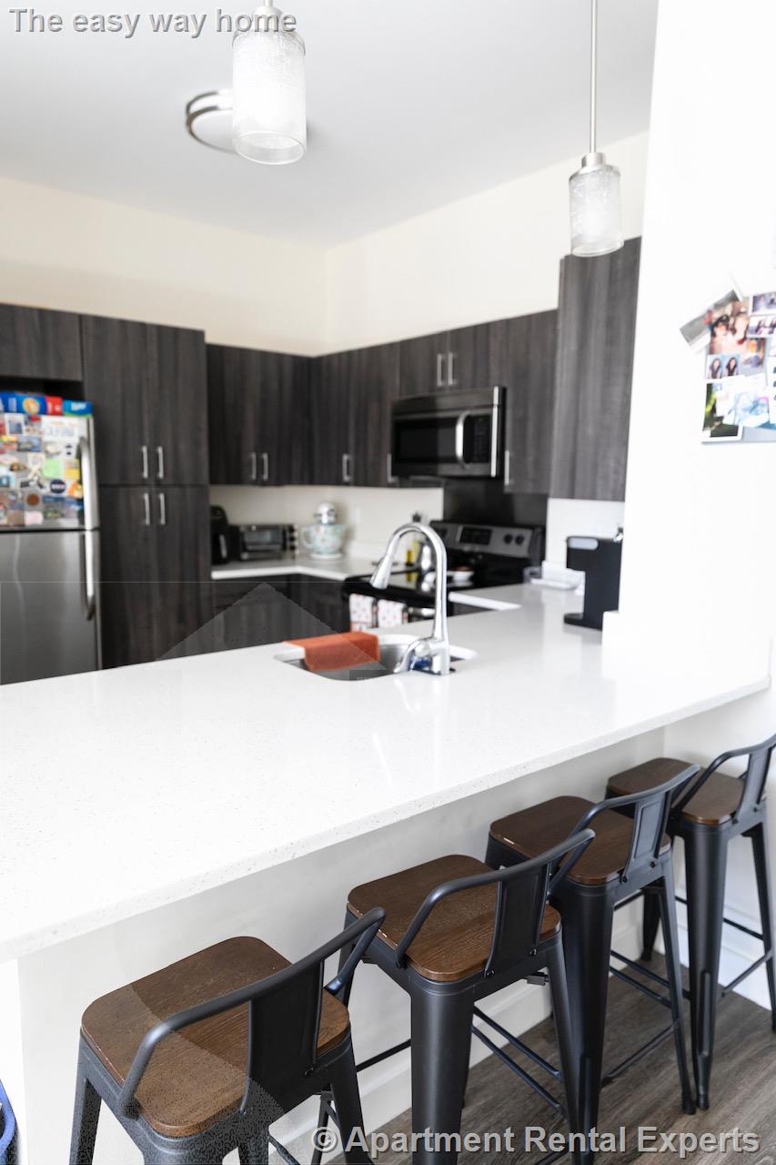 180 Eastern Ave, Malden Center