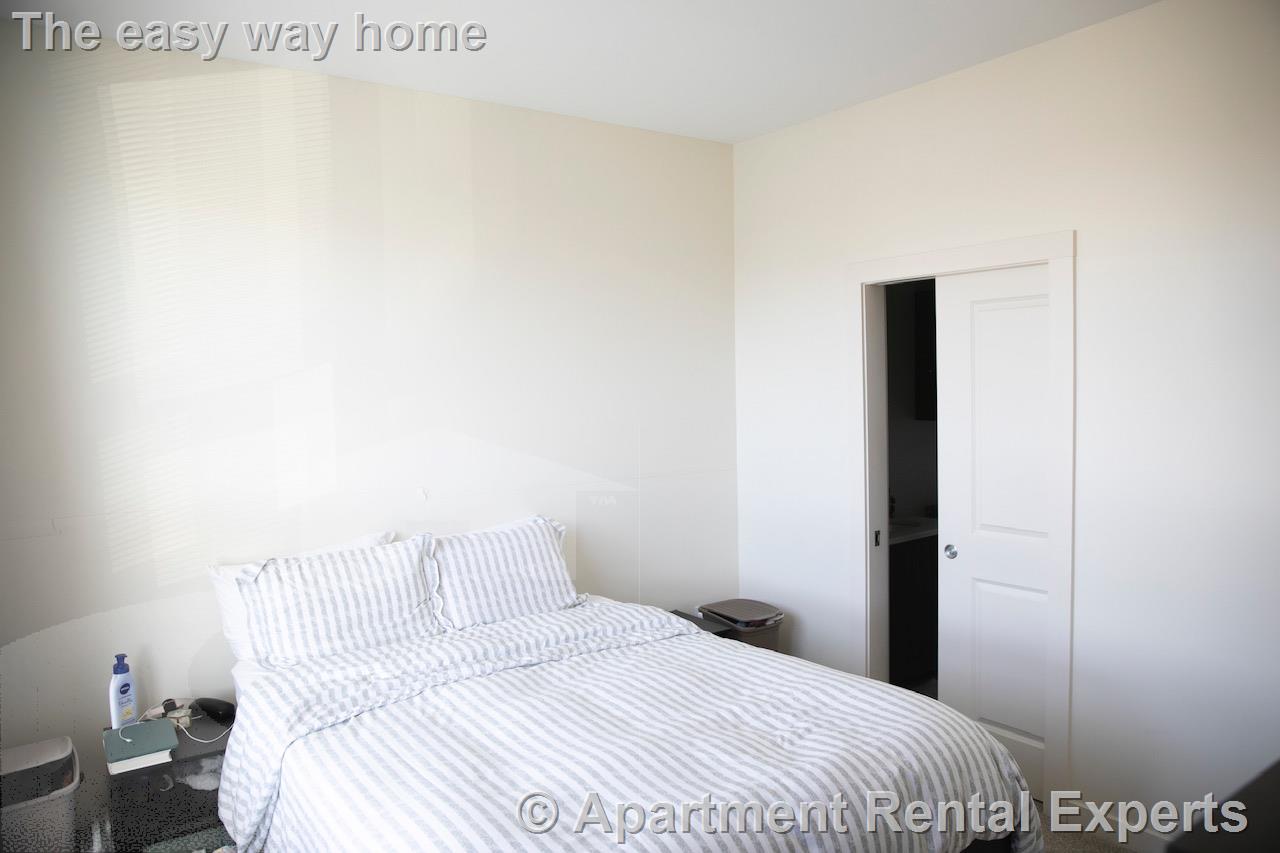 180 Eastern Ave, Malden Center