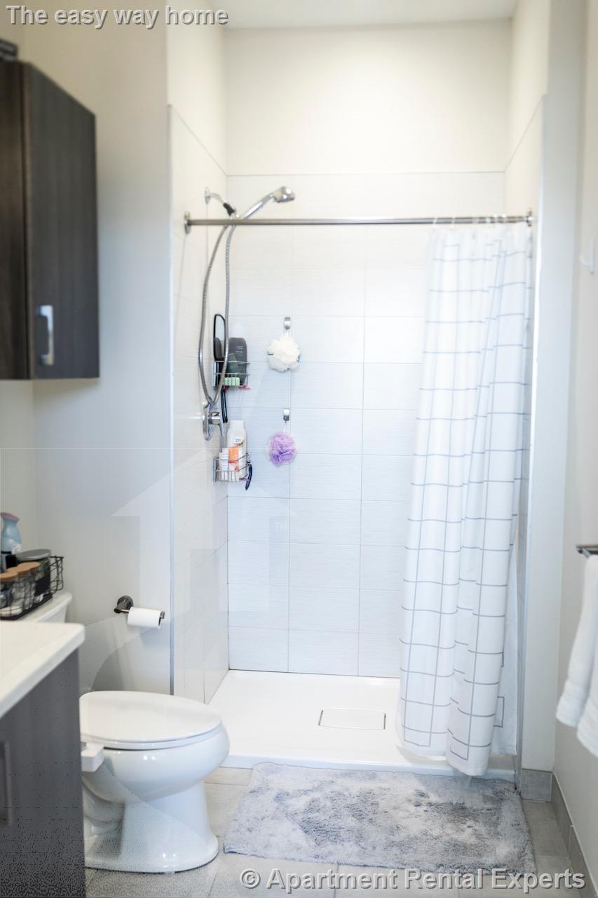 180 Eastern Ave, Malden Center