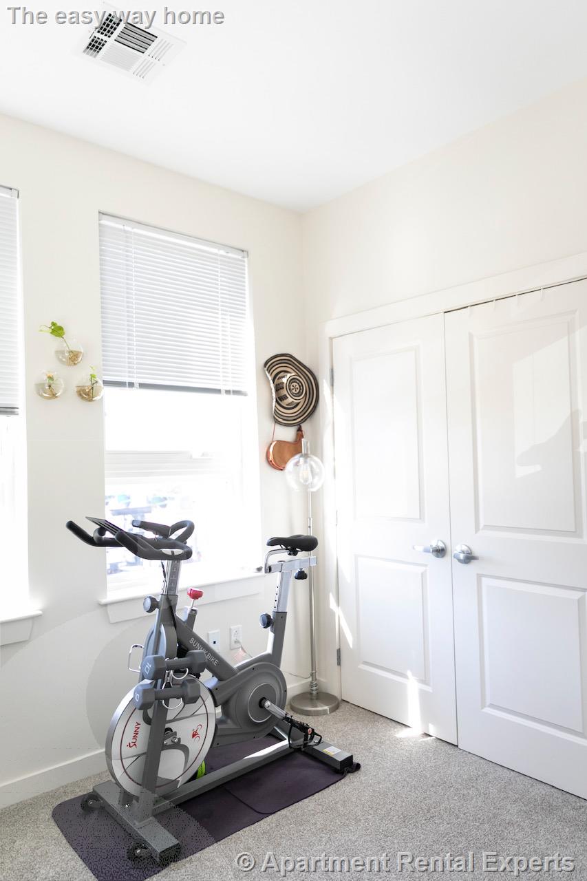 180 Eastern Ave, Malden Center