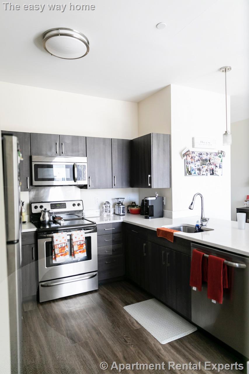 180 Eastern Ave, Malden Center