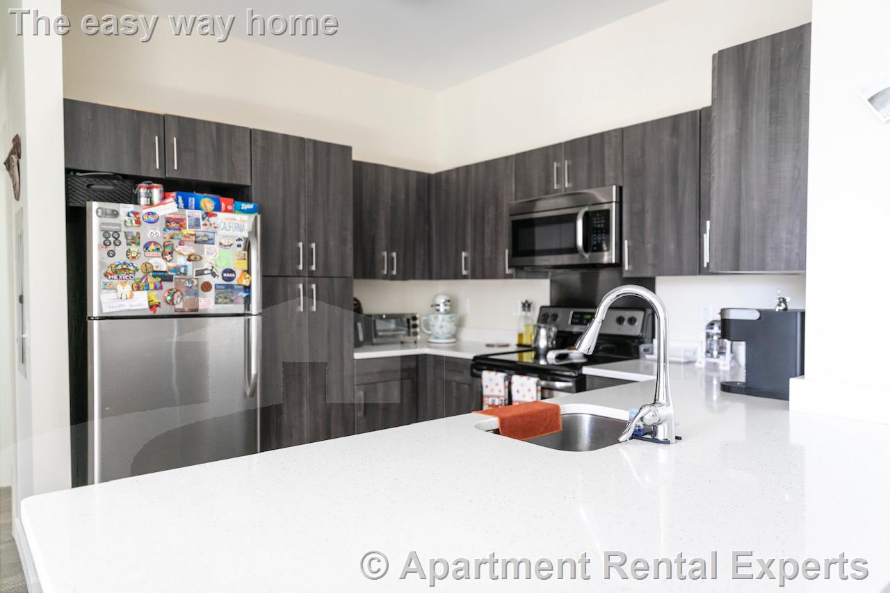 180 Eastern Ave, Malden Center