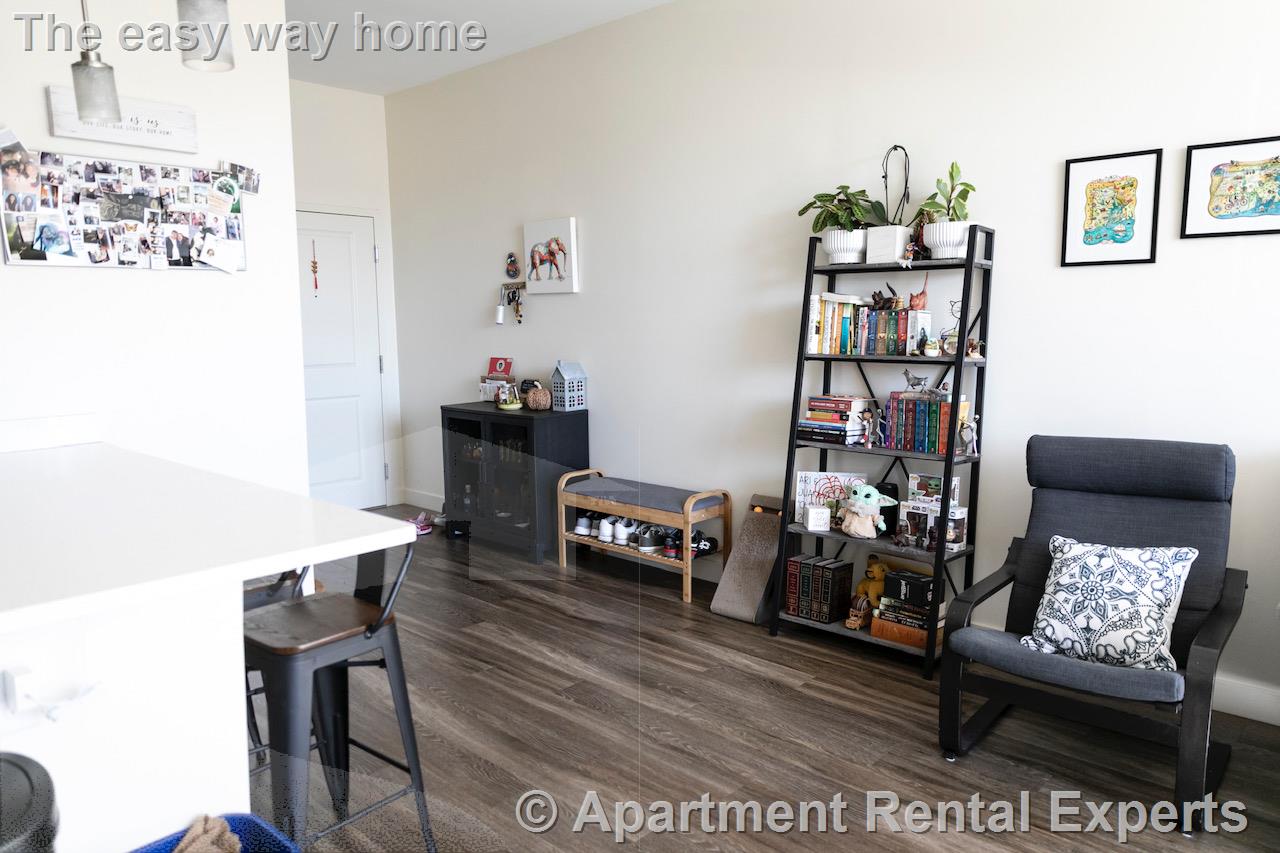 180 Eastern Ave, Malden Center