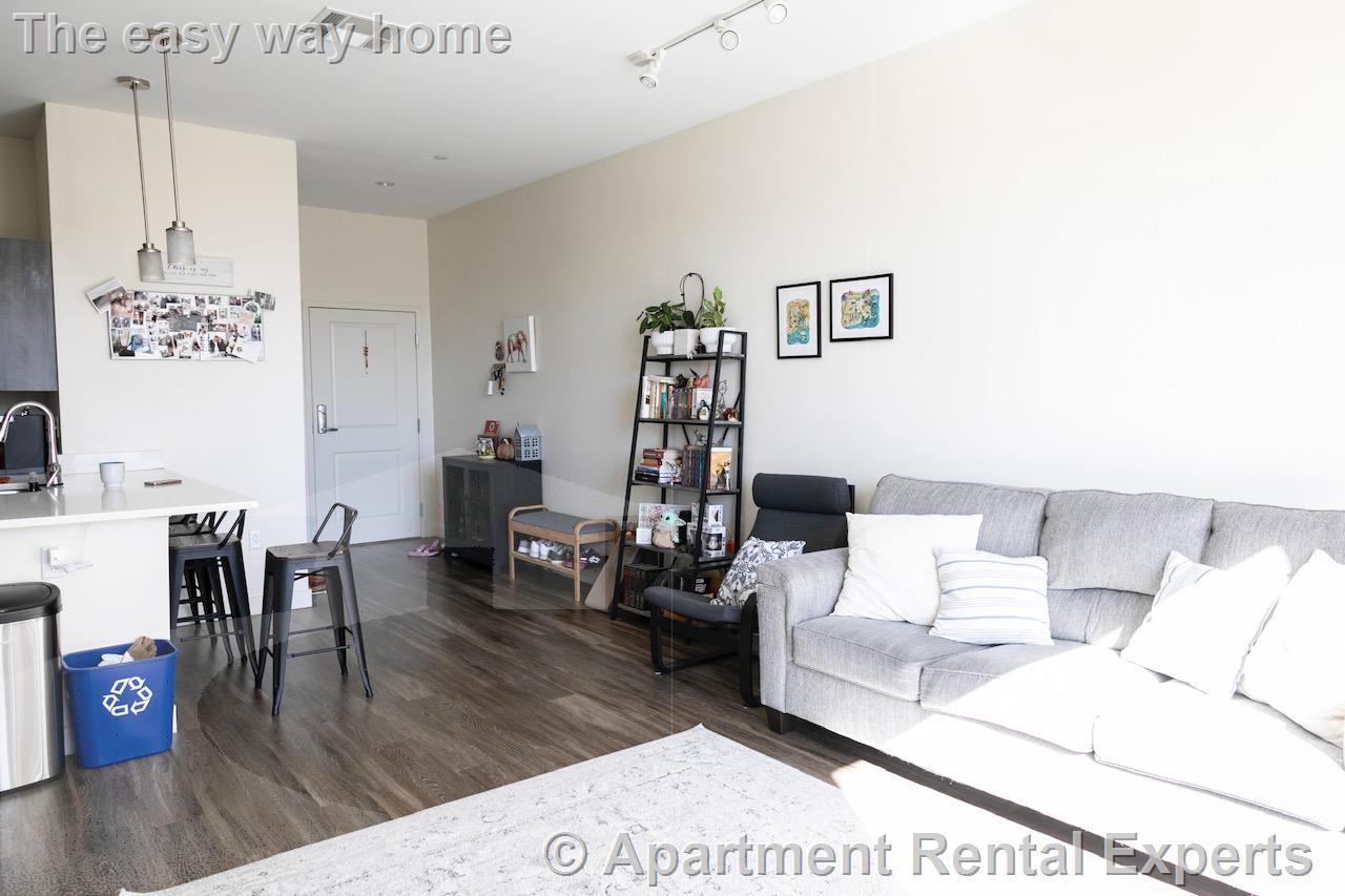 180 Eastern Ave, Malden Center