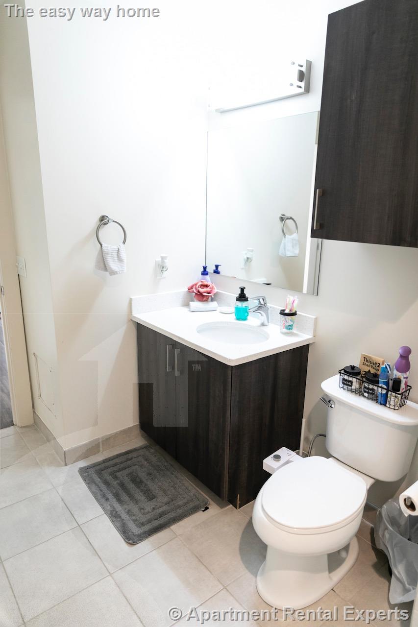 180 Eastern Ave, Malden Center