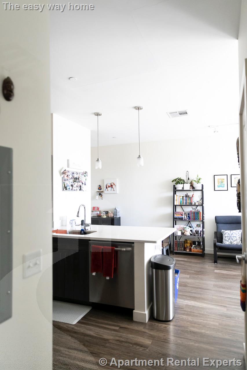 180 Eastern Ave, Malden Center