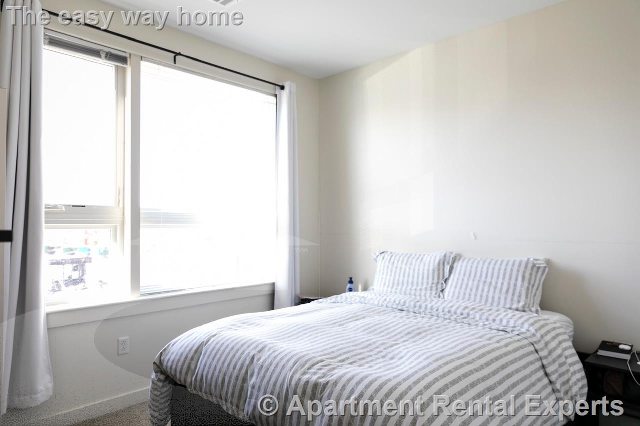 180 Eastern Ave, Malden Center