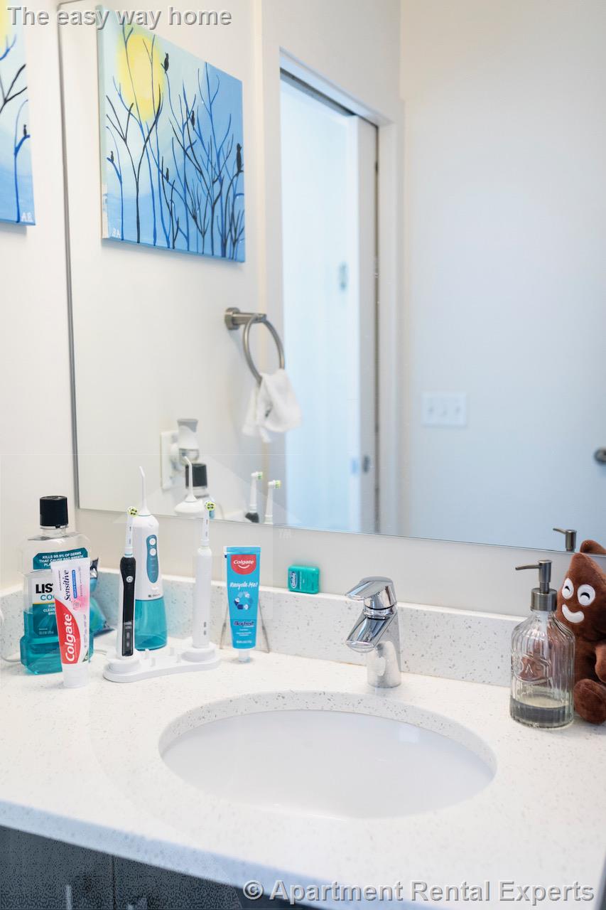 180 Eastern Ave, Malden Center