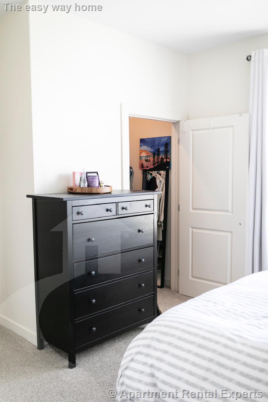 180 Eastern Ave, Malden Center