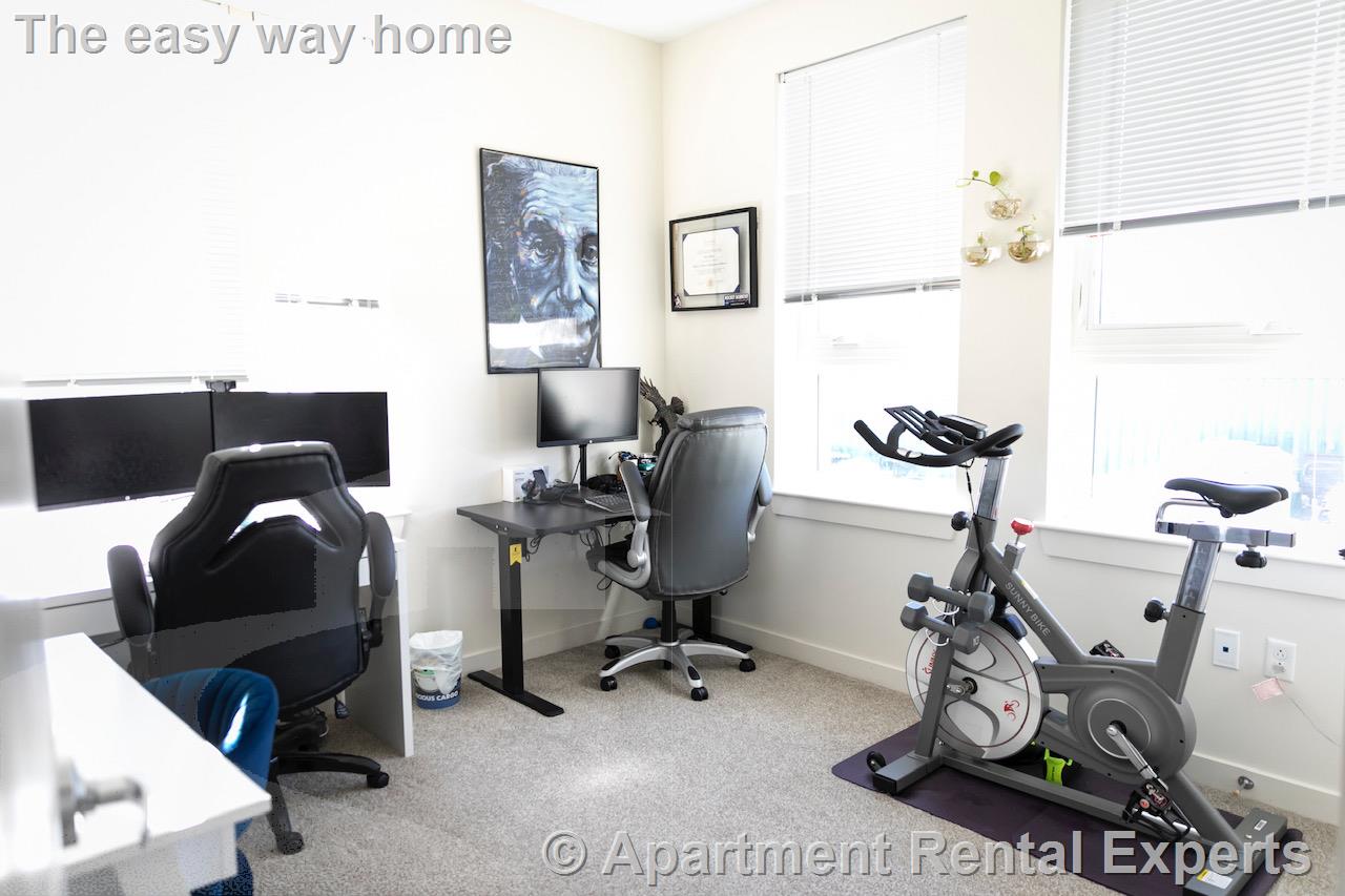 180 Eastern Ave, Malden Center