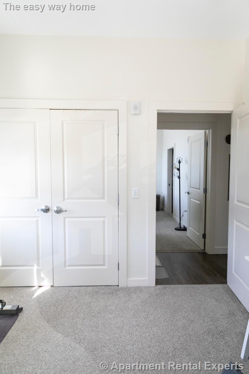 180 Eastern Ave, Malden Center