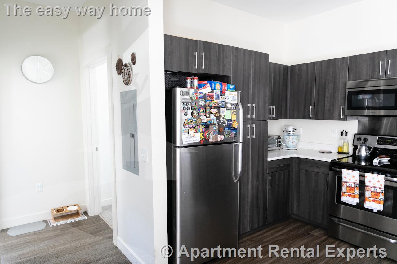 180 Eastern Ave, Malden Center