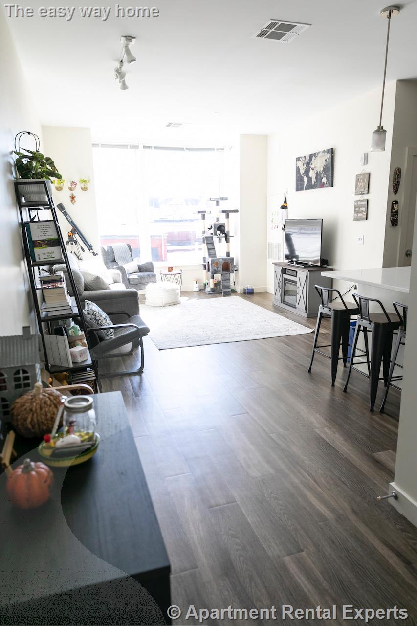 180 Eastern Ave, Malden Center