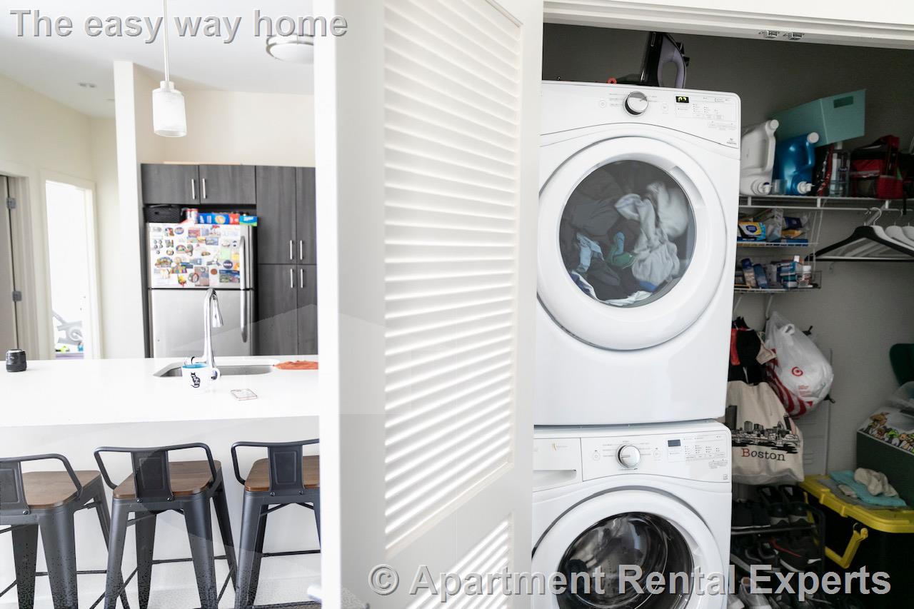 180 Eastern Ave, Malden Center