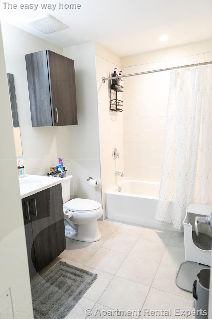 180 Eastern Ave, Malden Center