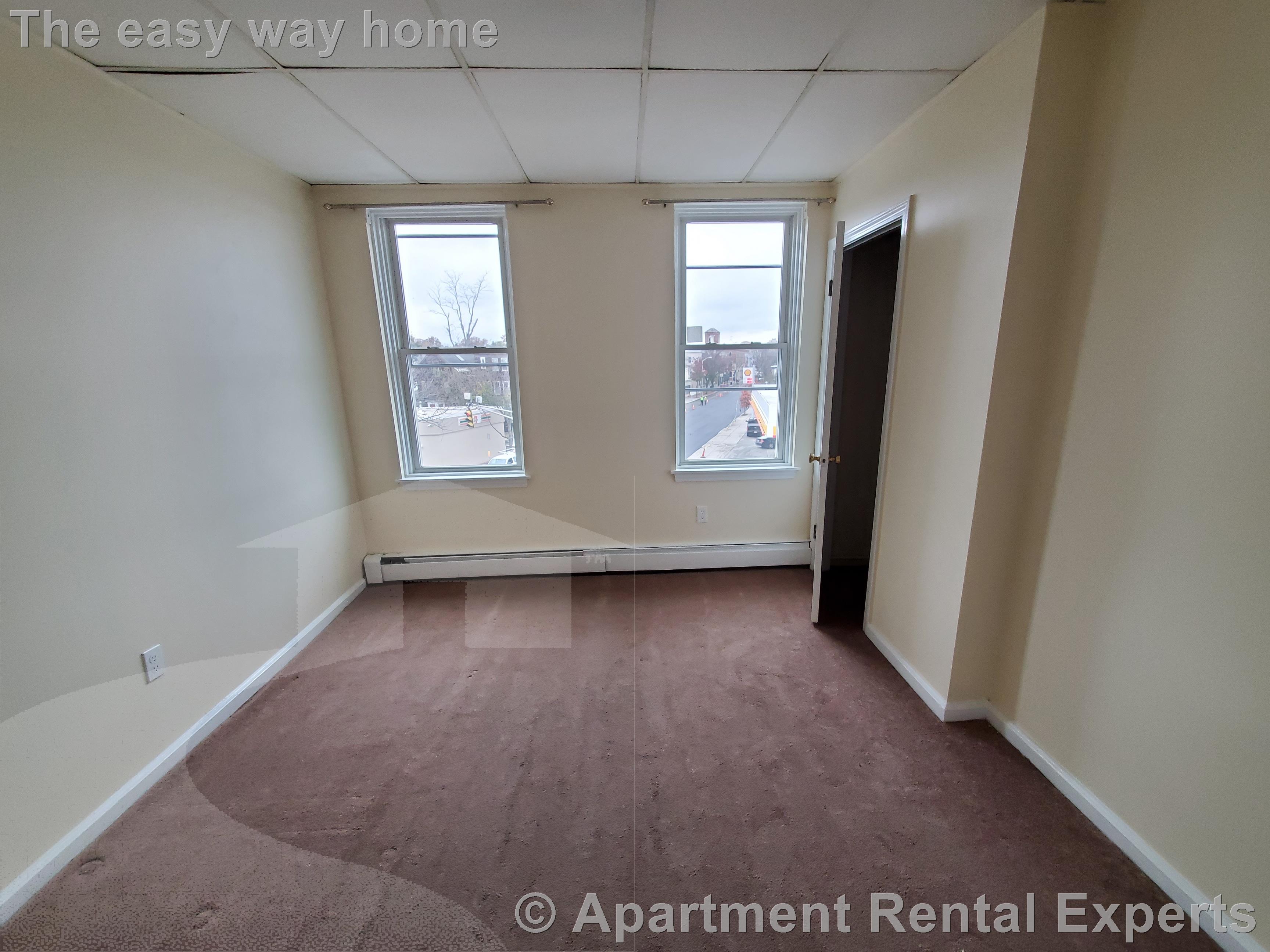 288 Prospect St, Inman Square