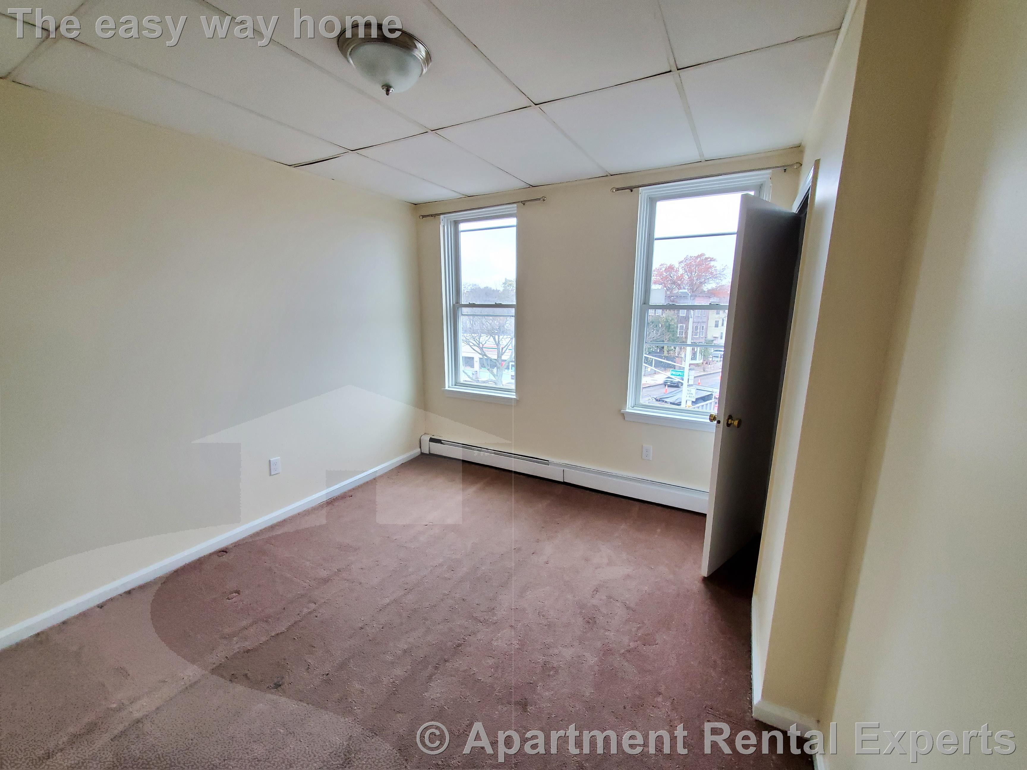 288 Prospect St, Inman Square