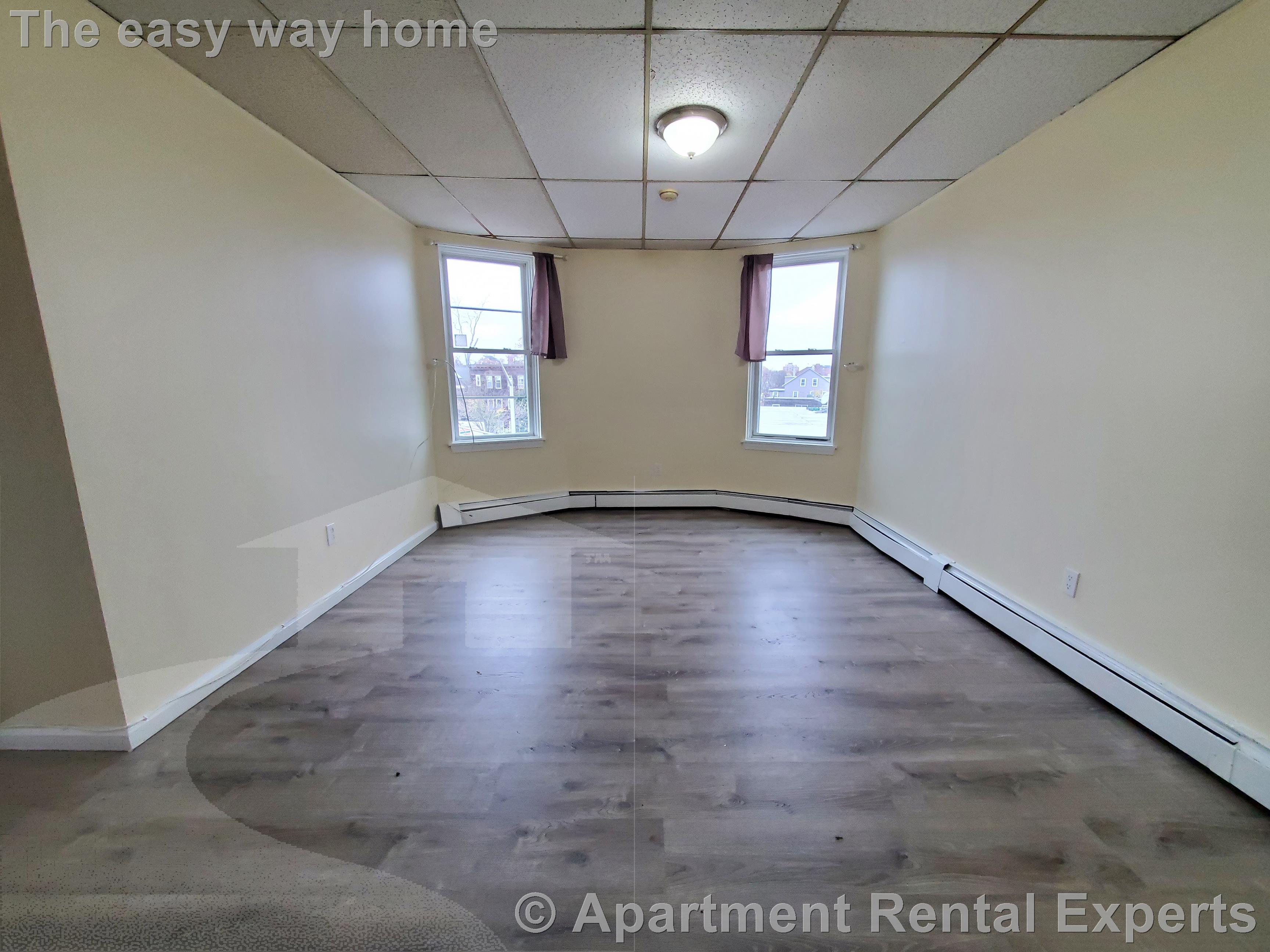 288 Prospect St, Inman Square