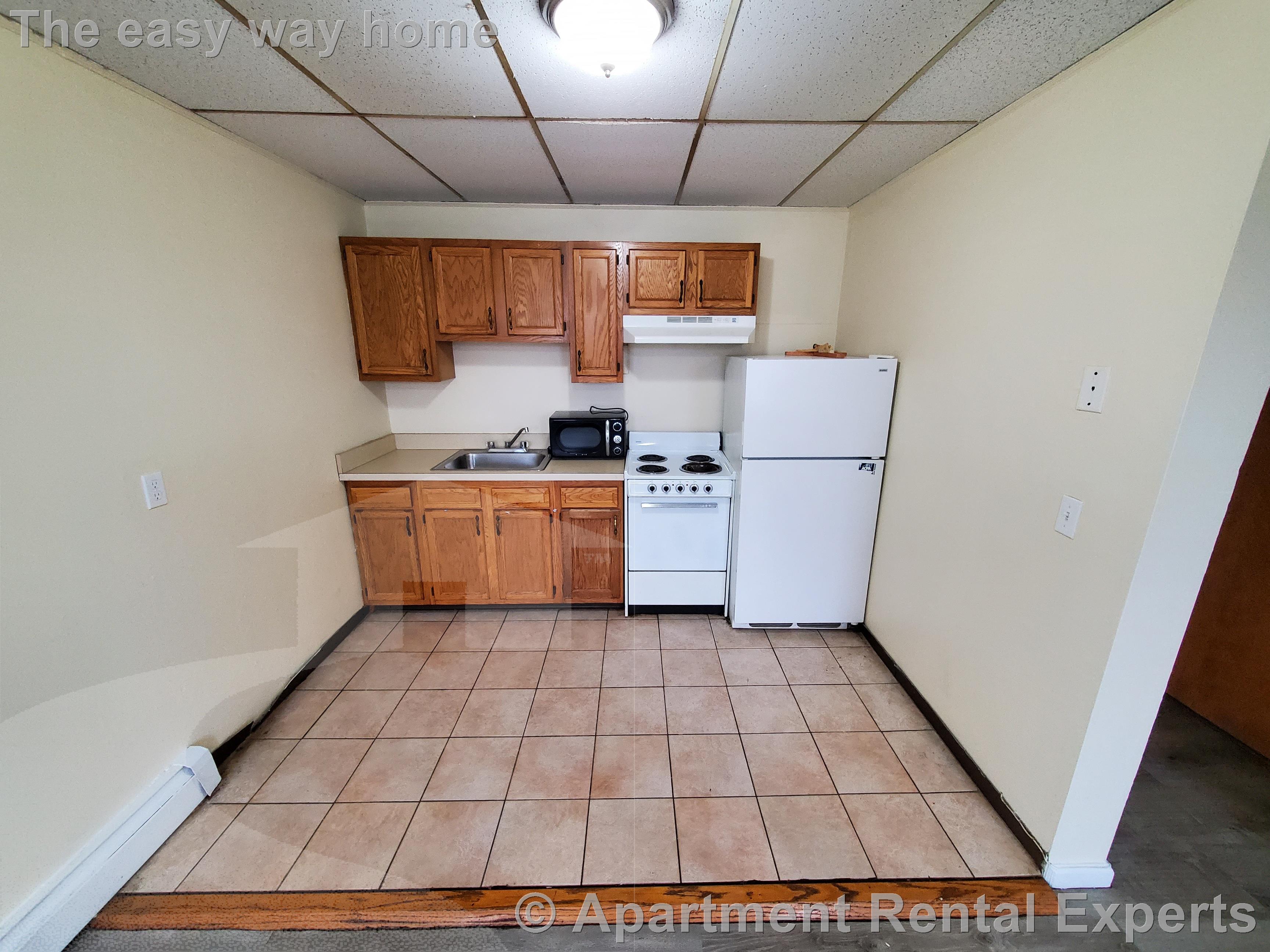 288 Prospect St, Inman Square