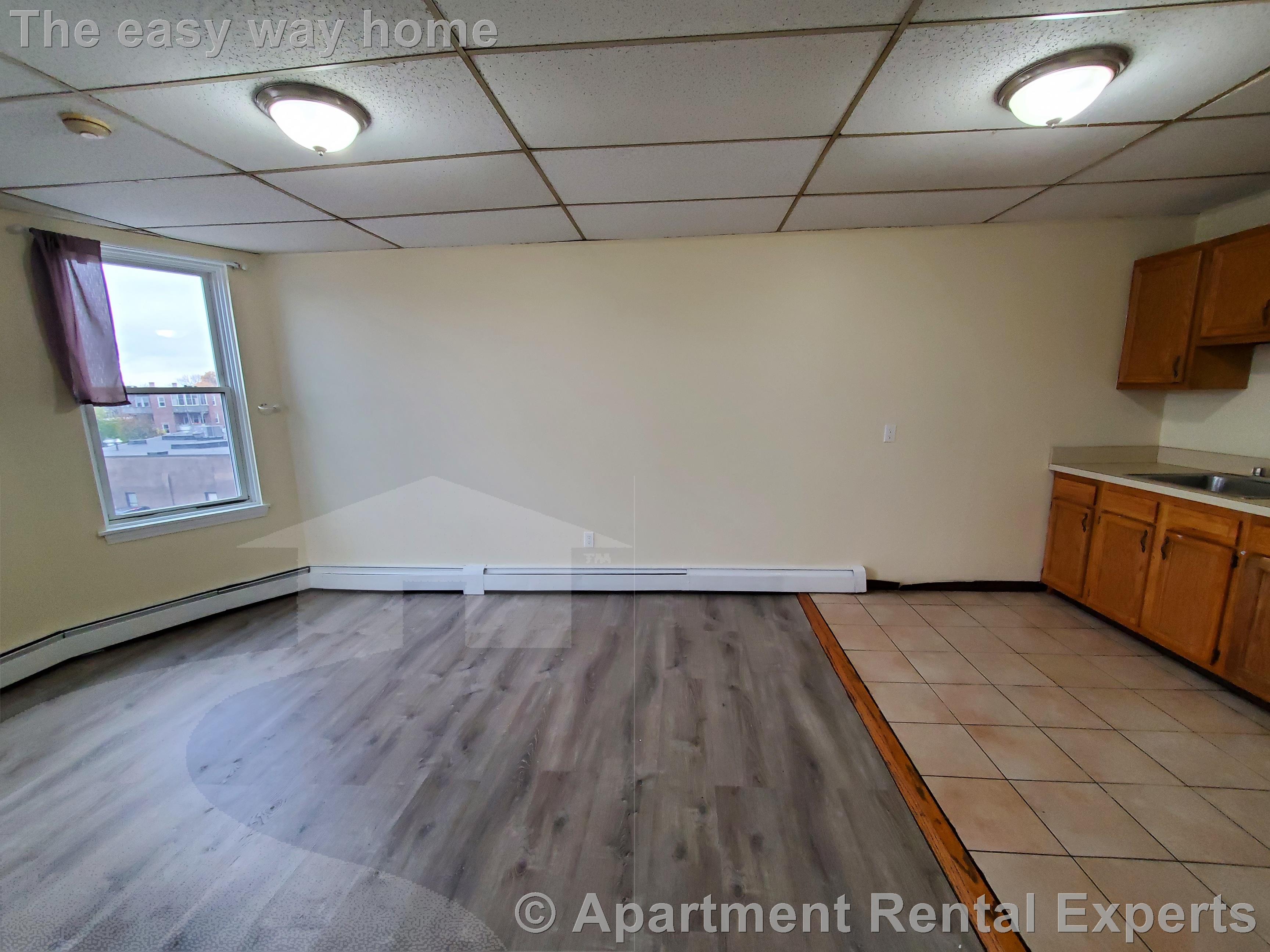 288 Prospect St, Inman Square