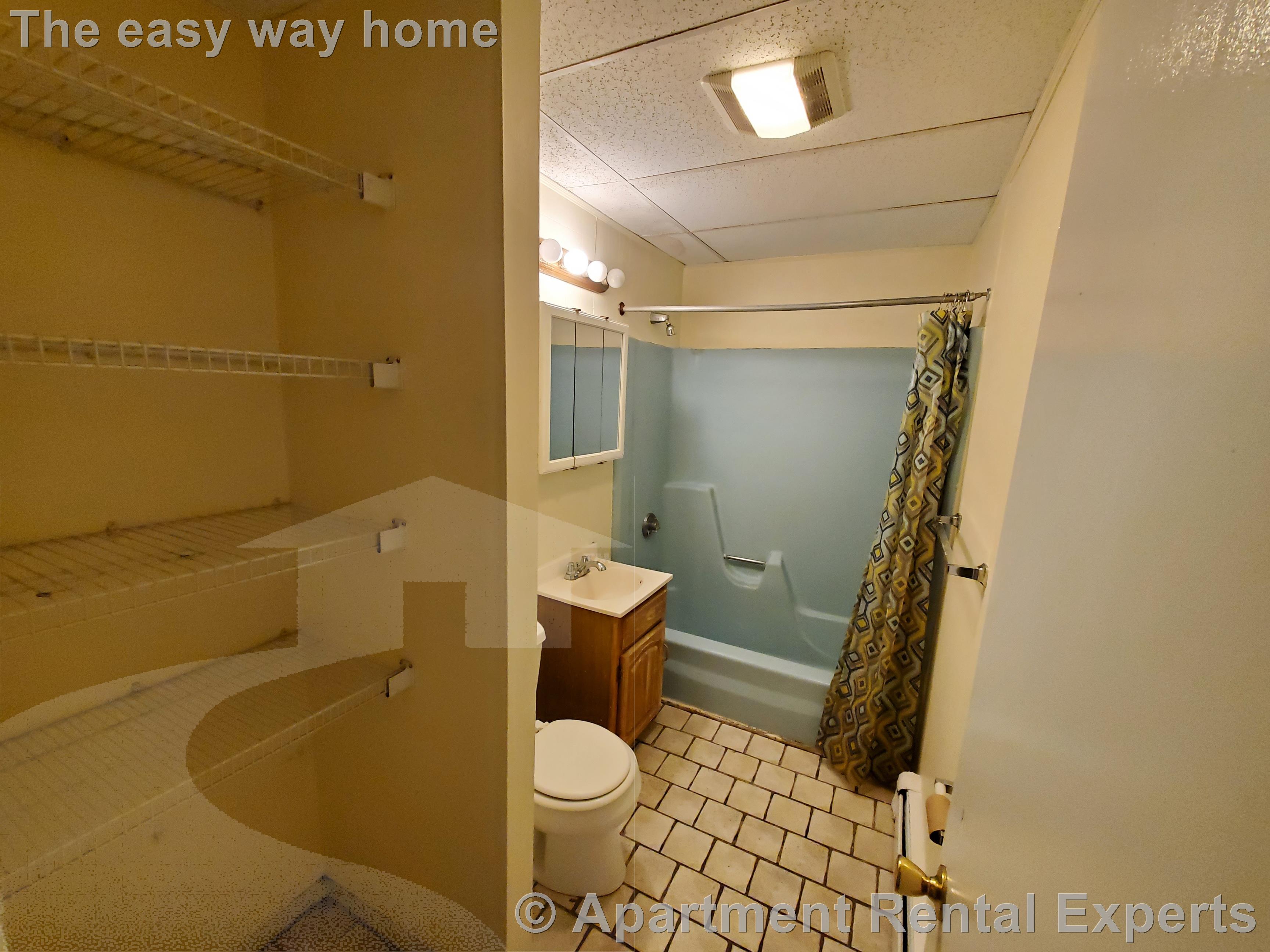 288 Prospect St, Inman Square