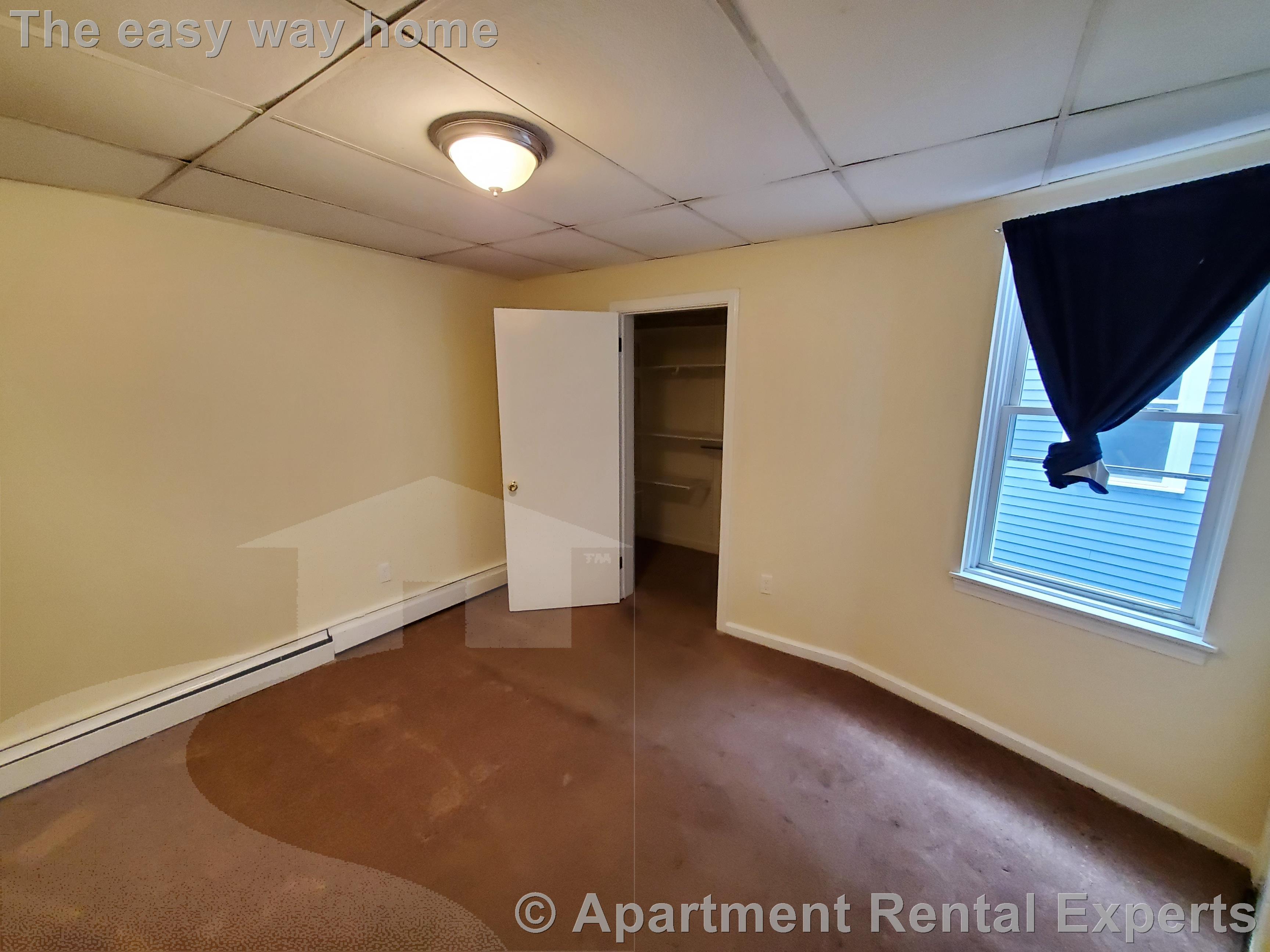 288 Prospect St, Inman Square