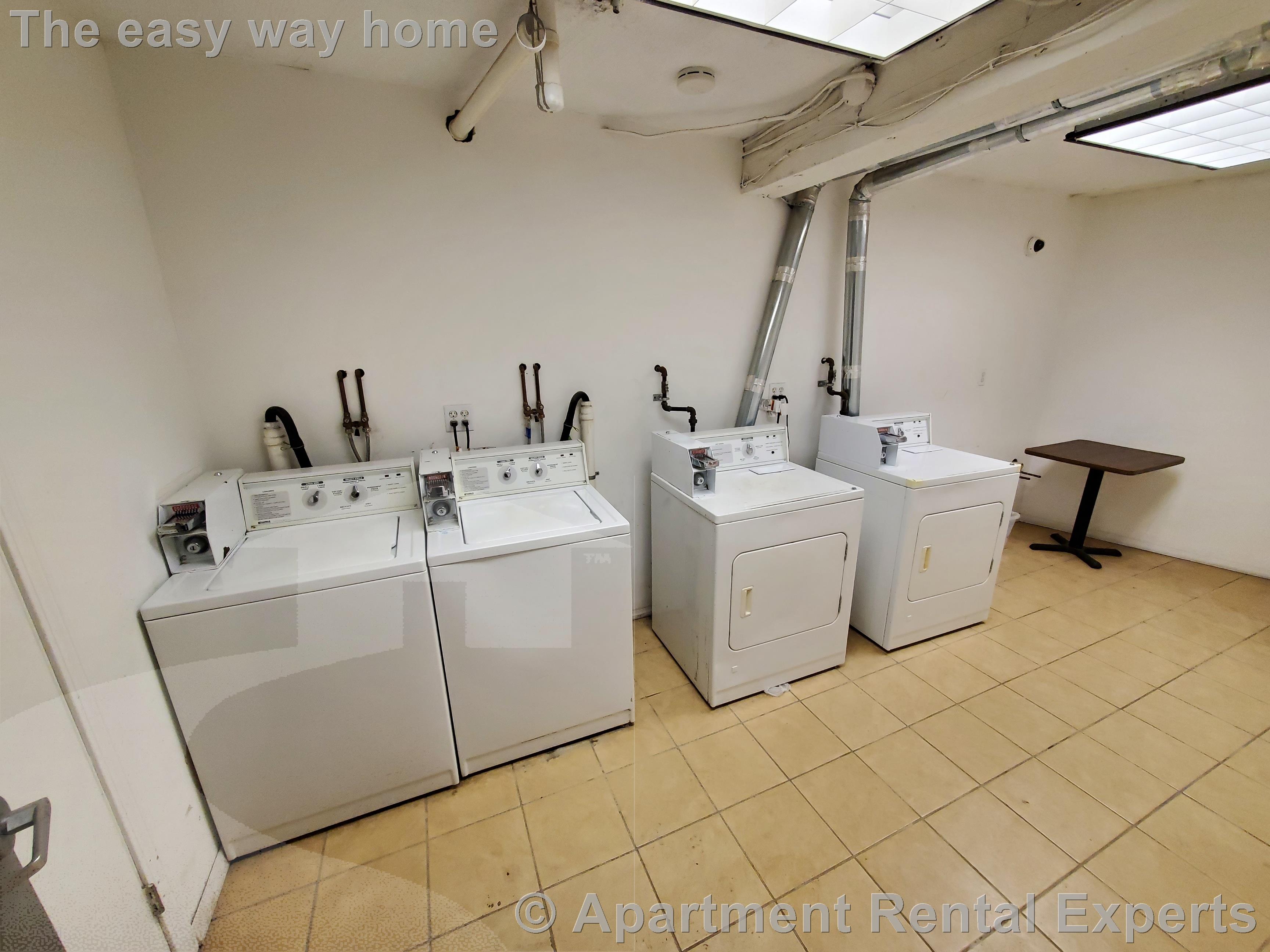 288 Prospect St, Inman Square