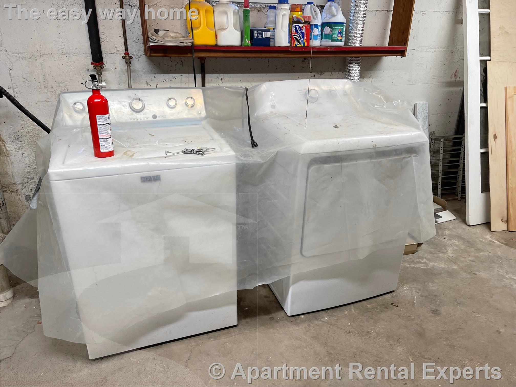 78 Kirkland St, Harvard Square