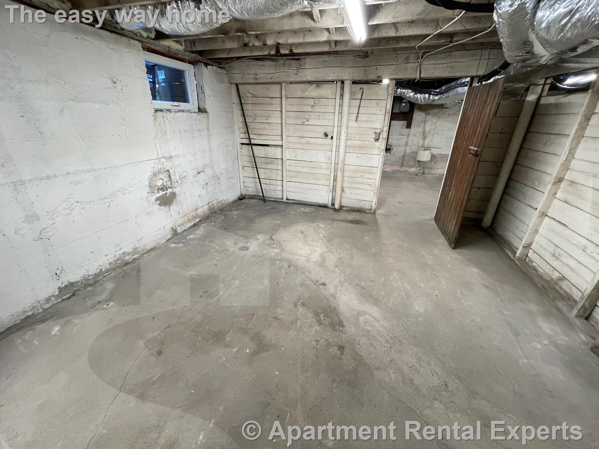 78 Kirkland St, Harvard Square