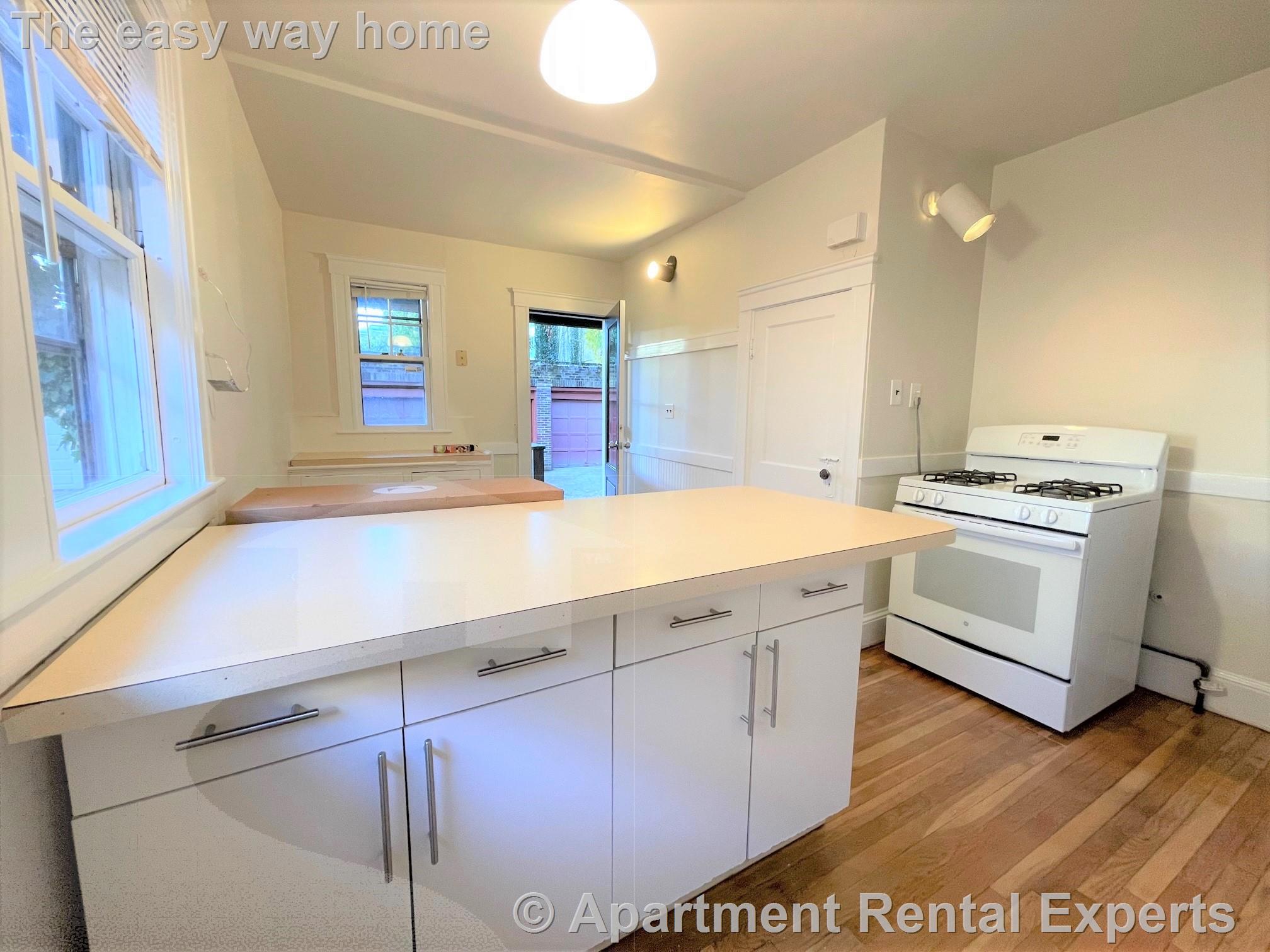 78 Kirkland St, Harvard Square