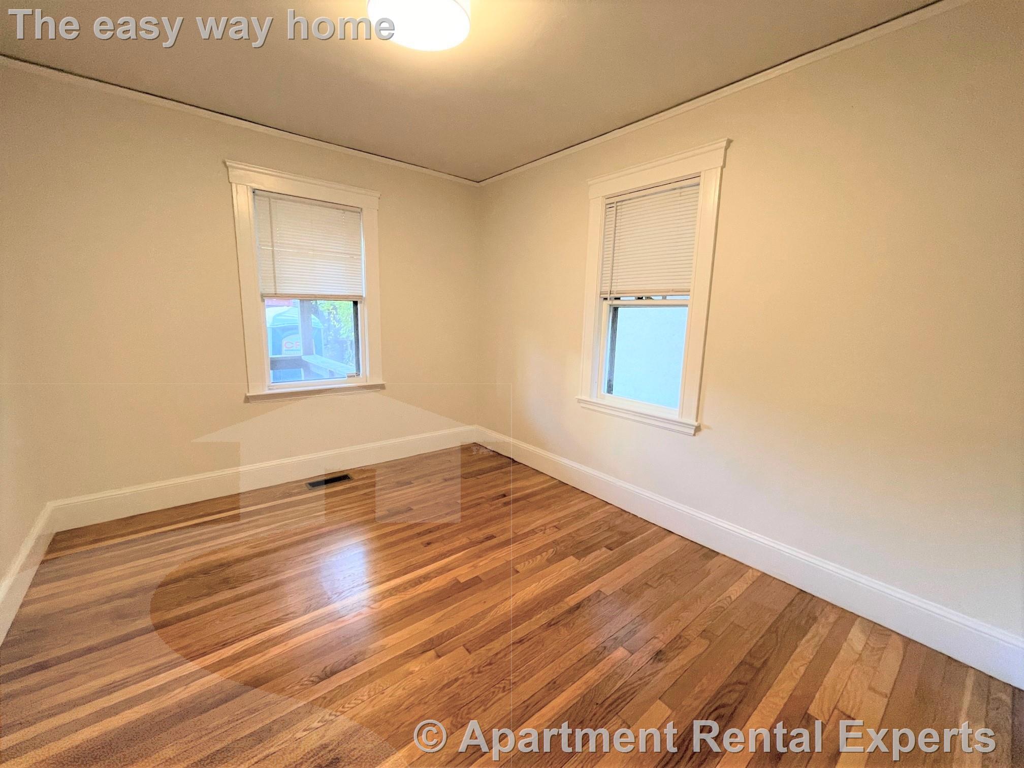 78 Kirkland St, Harvard Square