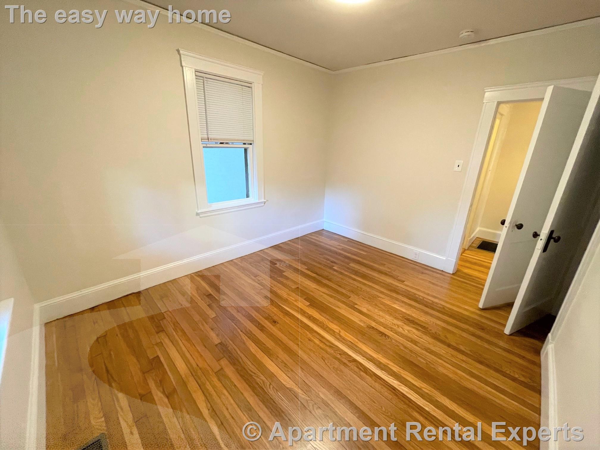 78 Kirkland St, Harvard Square