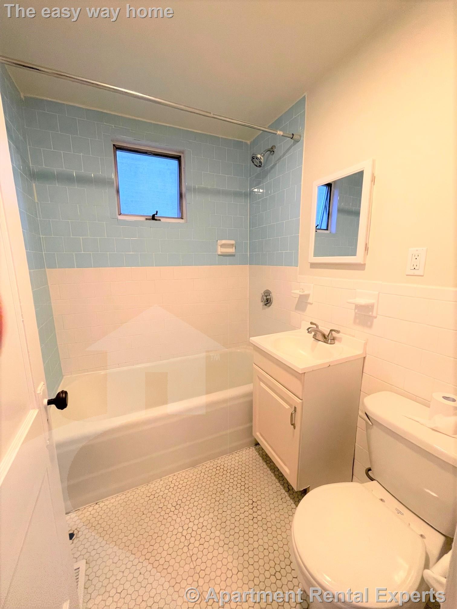 78 Kirkland St, Harvard Square