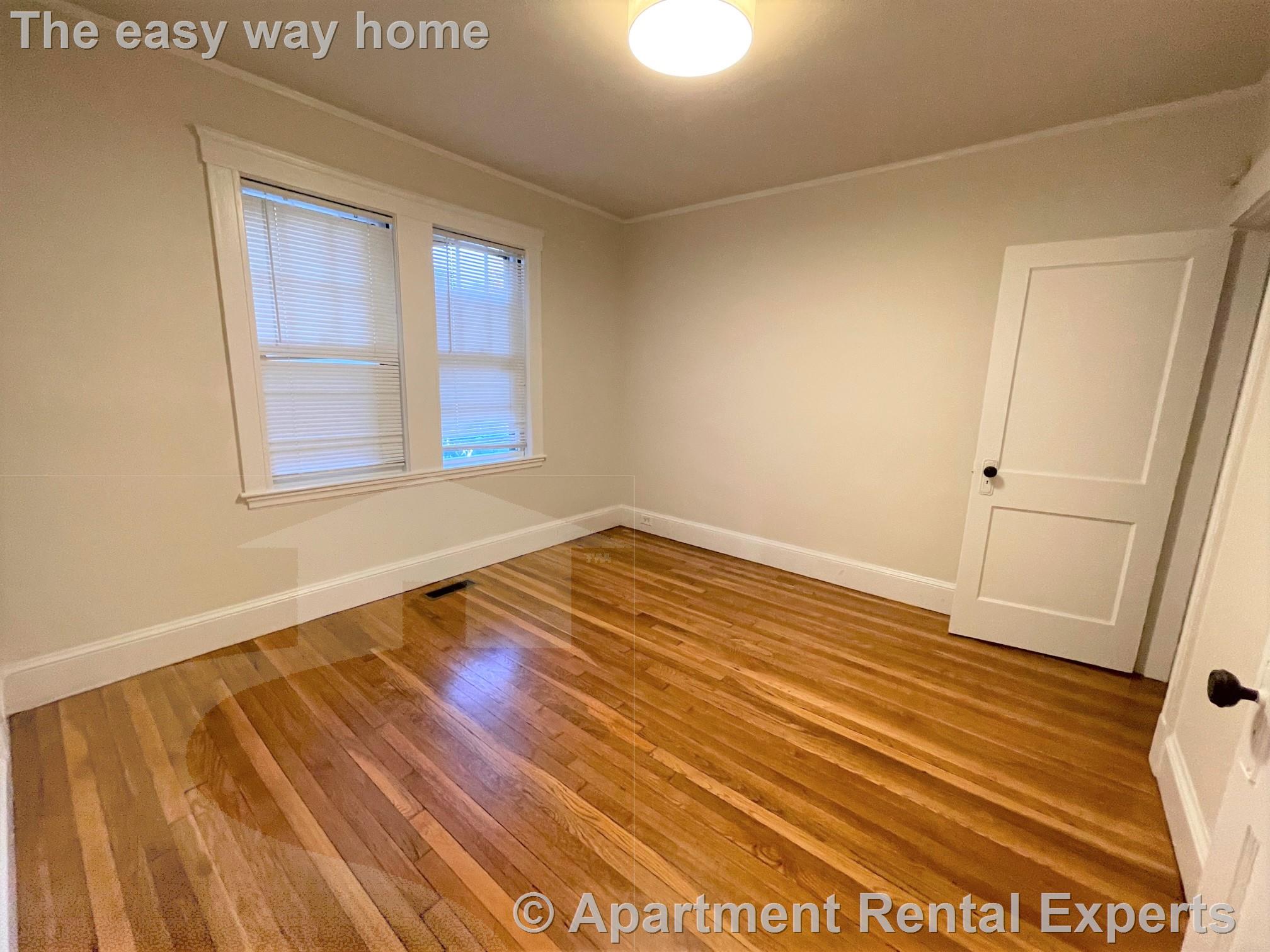 78 Kirkland St, Harvard Square