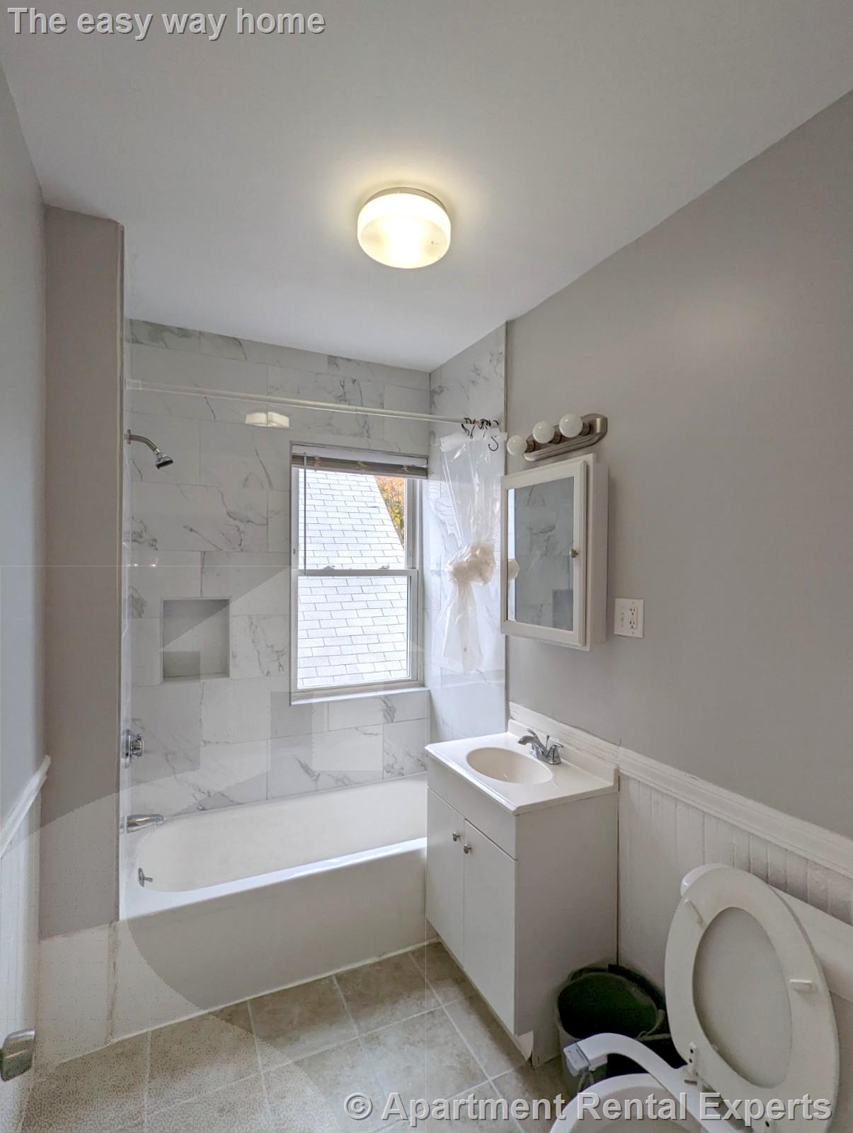 18-20 Perry St, Union Square