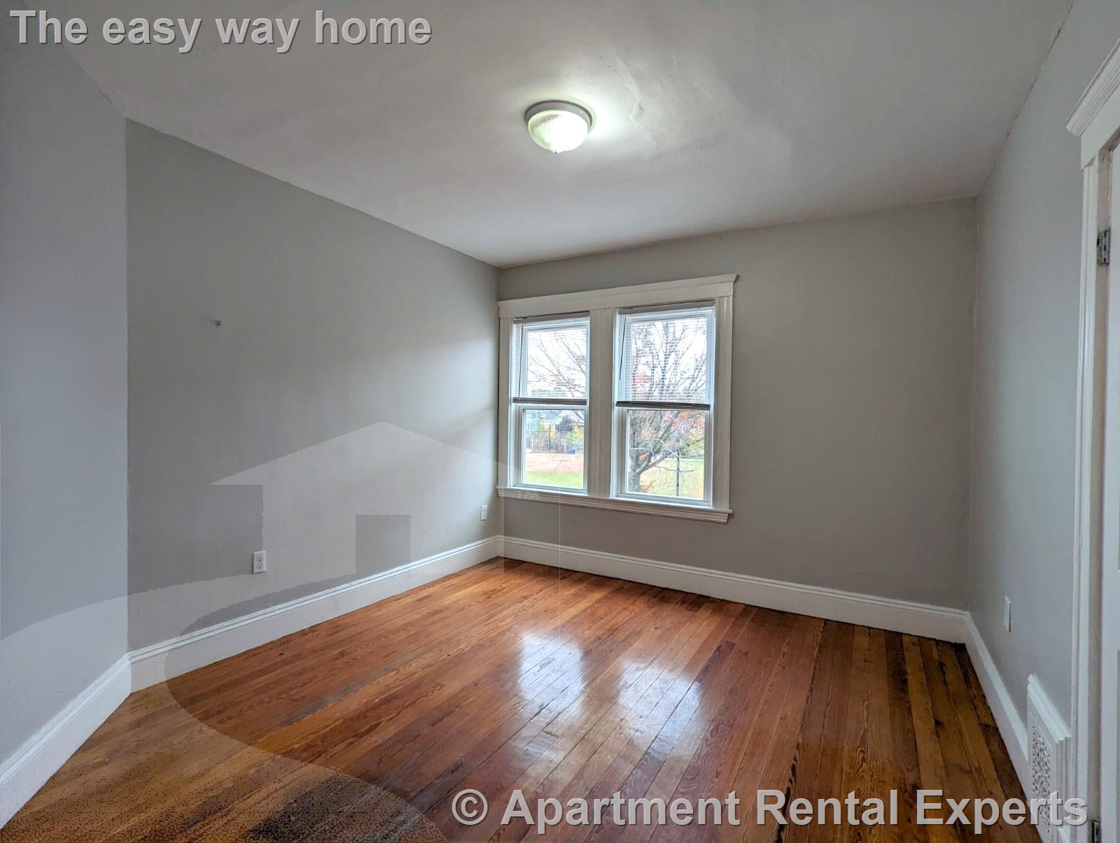 18-20 Perry St, Union Square